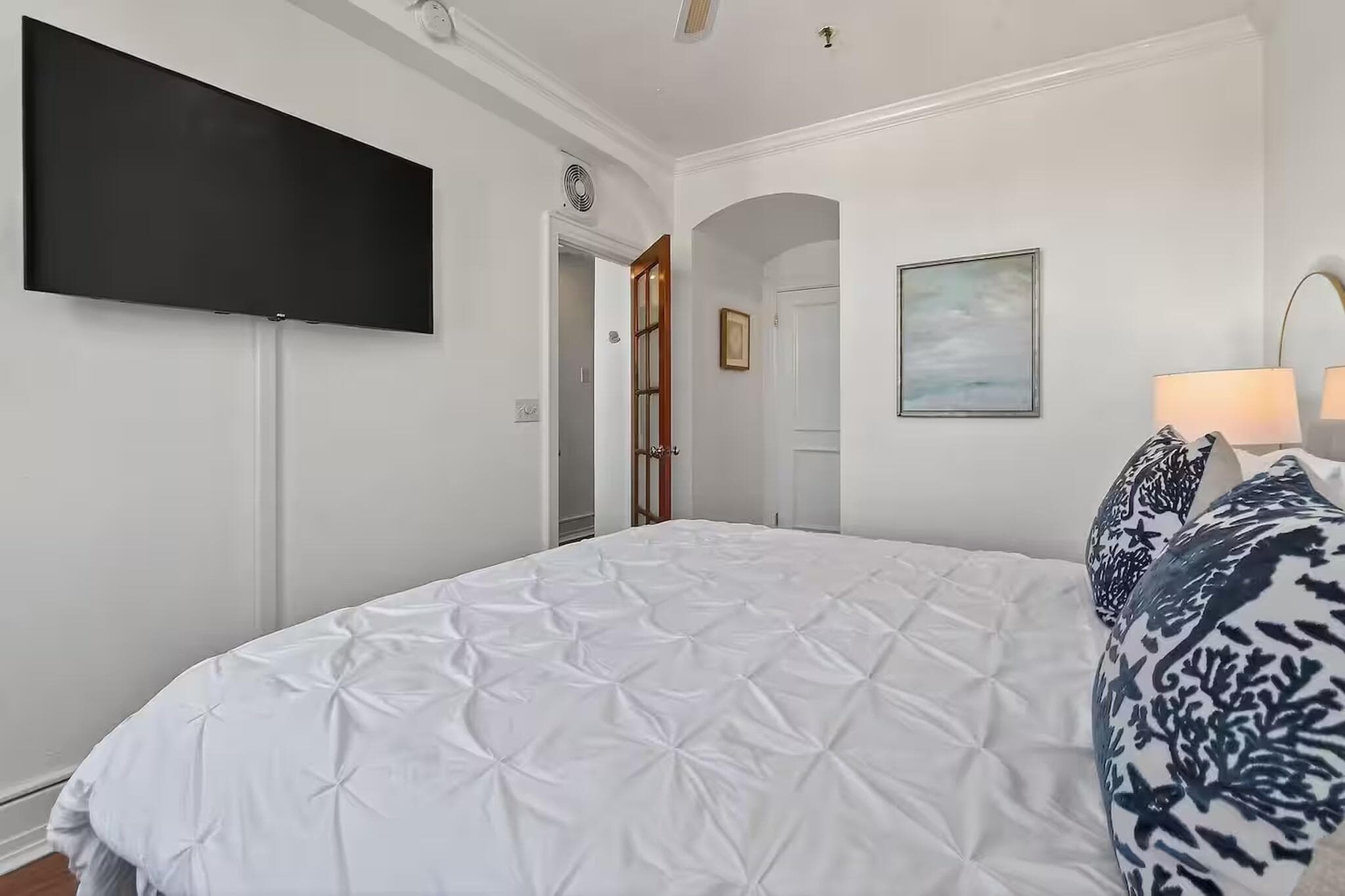 235 Sunrise 3244, Palm Beach, FL 33480 — photo 13 of 21