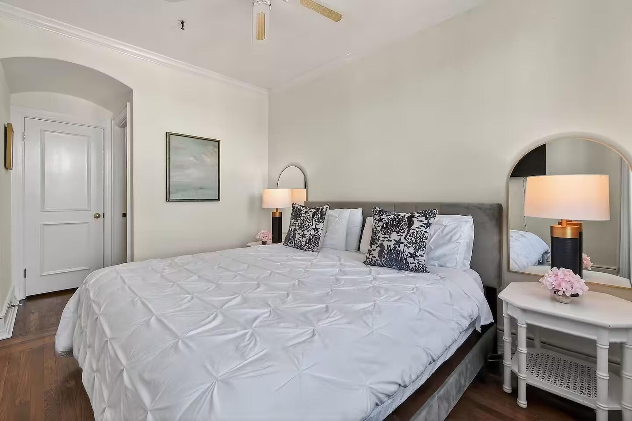 235 Sunrise 3244, Palm Beach, FL 33480 — photo 14 of 21