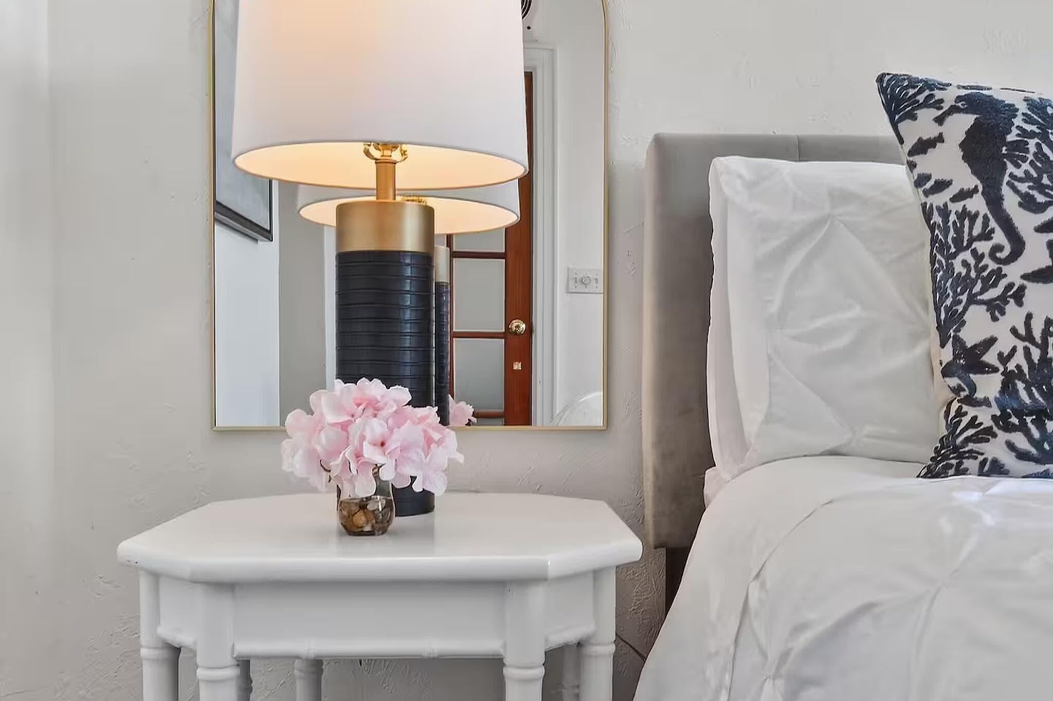 235 Sunrise 3244, Palm Beach, FL 33480 — photo 16 of 21