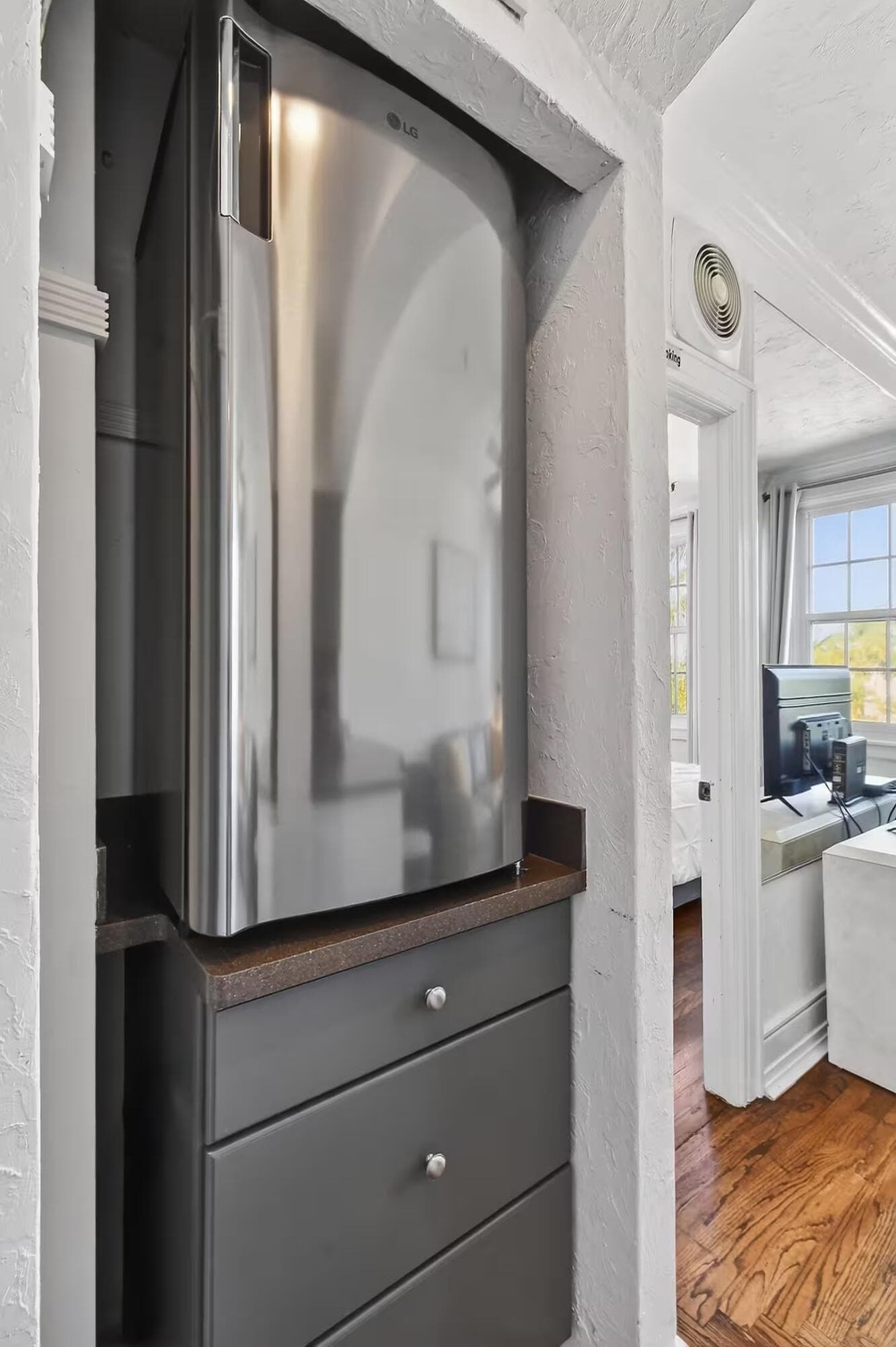 235 Sunrise 3244, Palm Beach, FL 33480 — photo 12 of 21