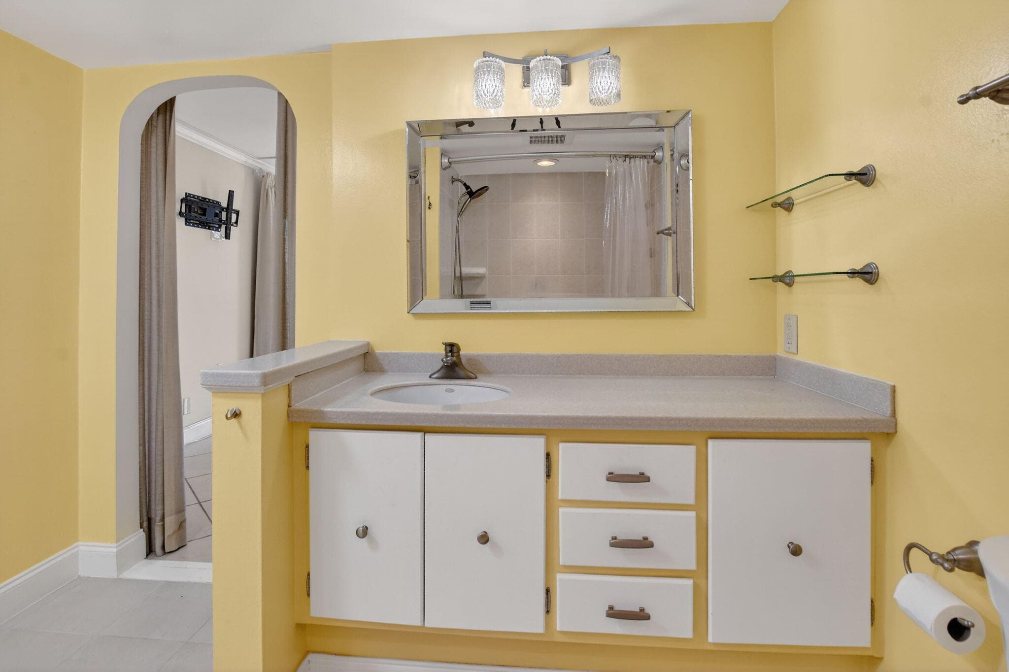 769 Jeffery Street 2-203, Boca Raton, FL 33487 — photo 35 of 59