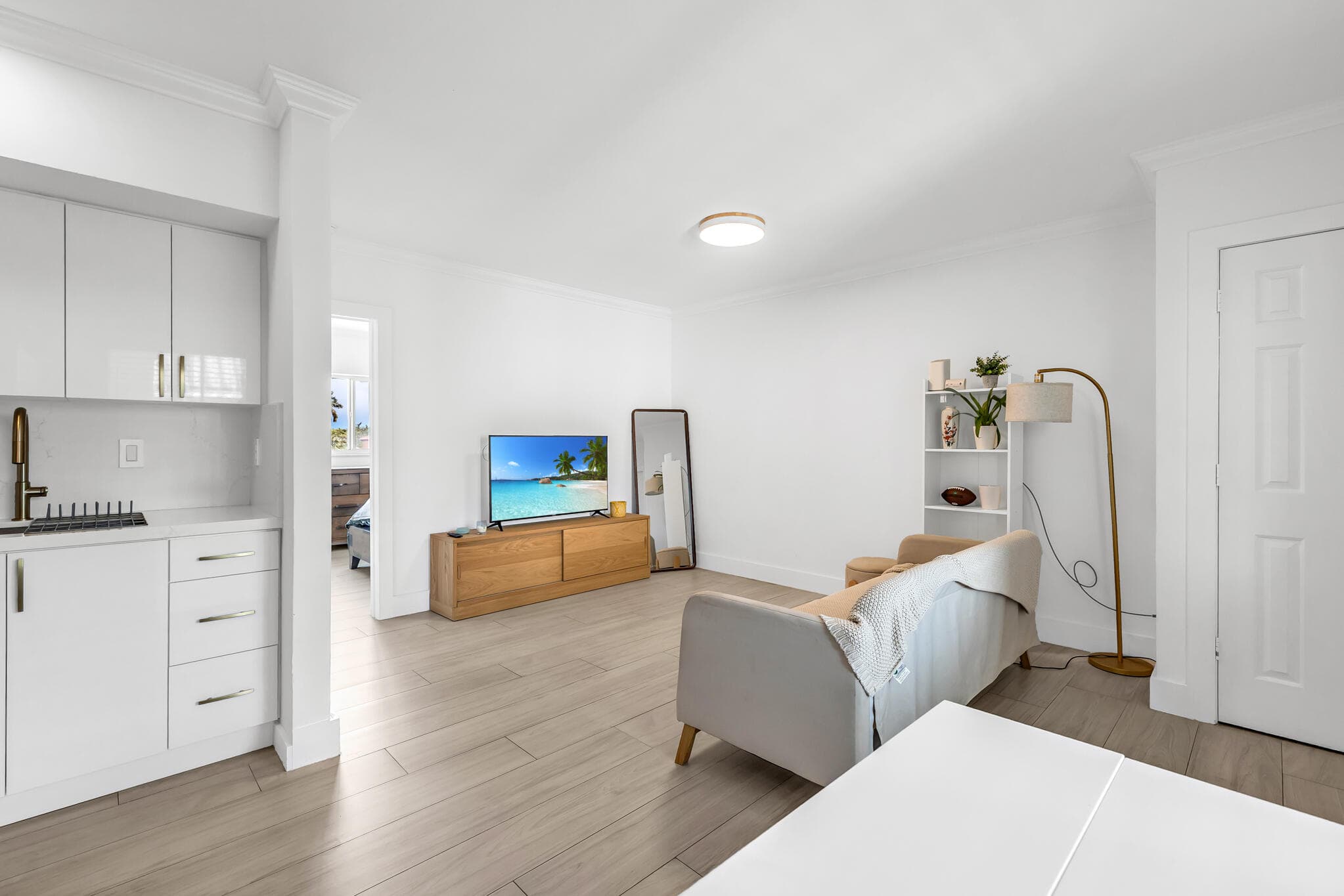 924 SE 2nd Street 32, Fort Lauderdale, FL 33301 — photo 10 of 16