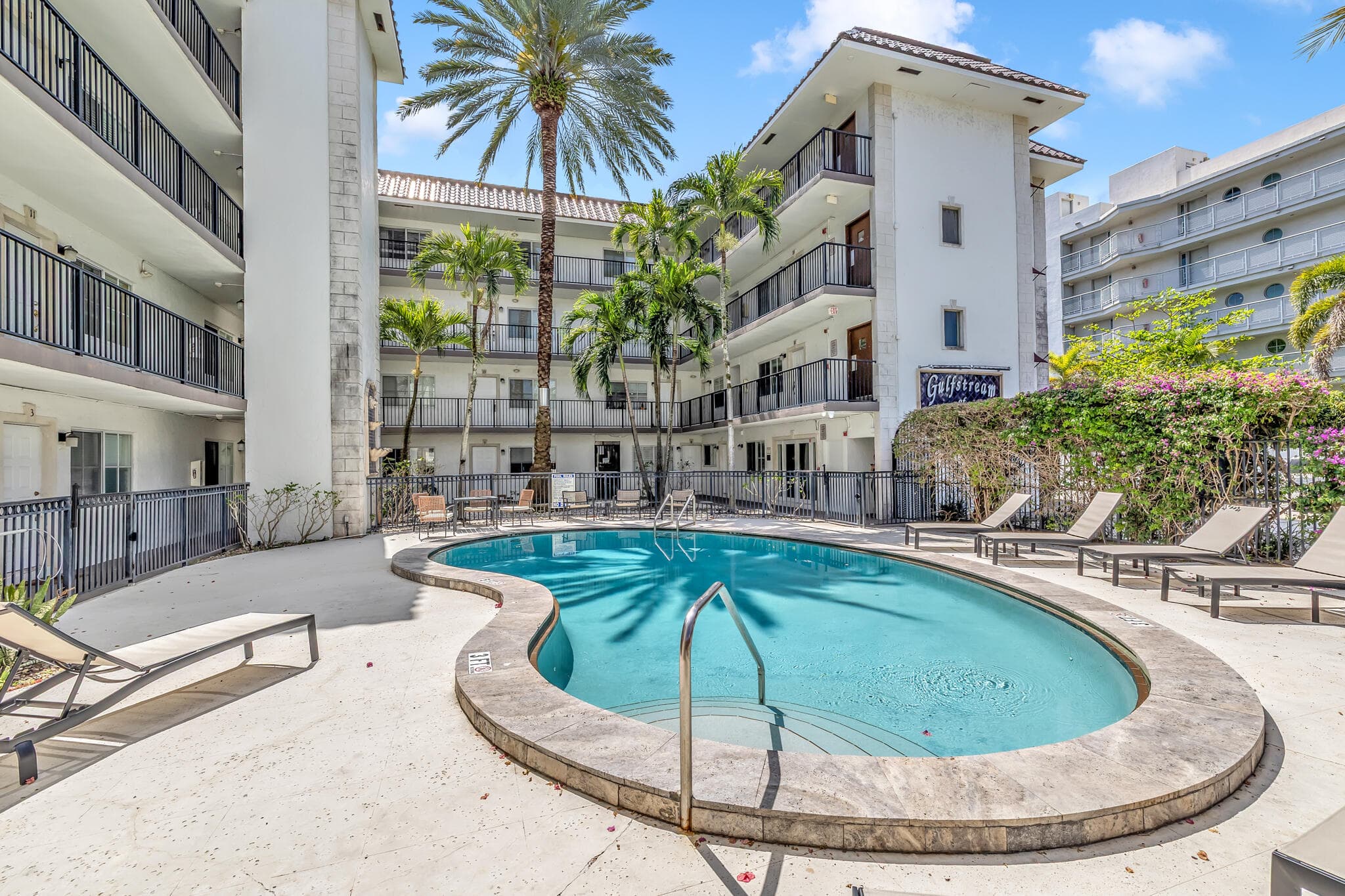 924 SE 2nd Street 32, Fort Lauderdale, FL 33301 — photo 12 of 16