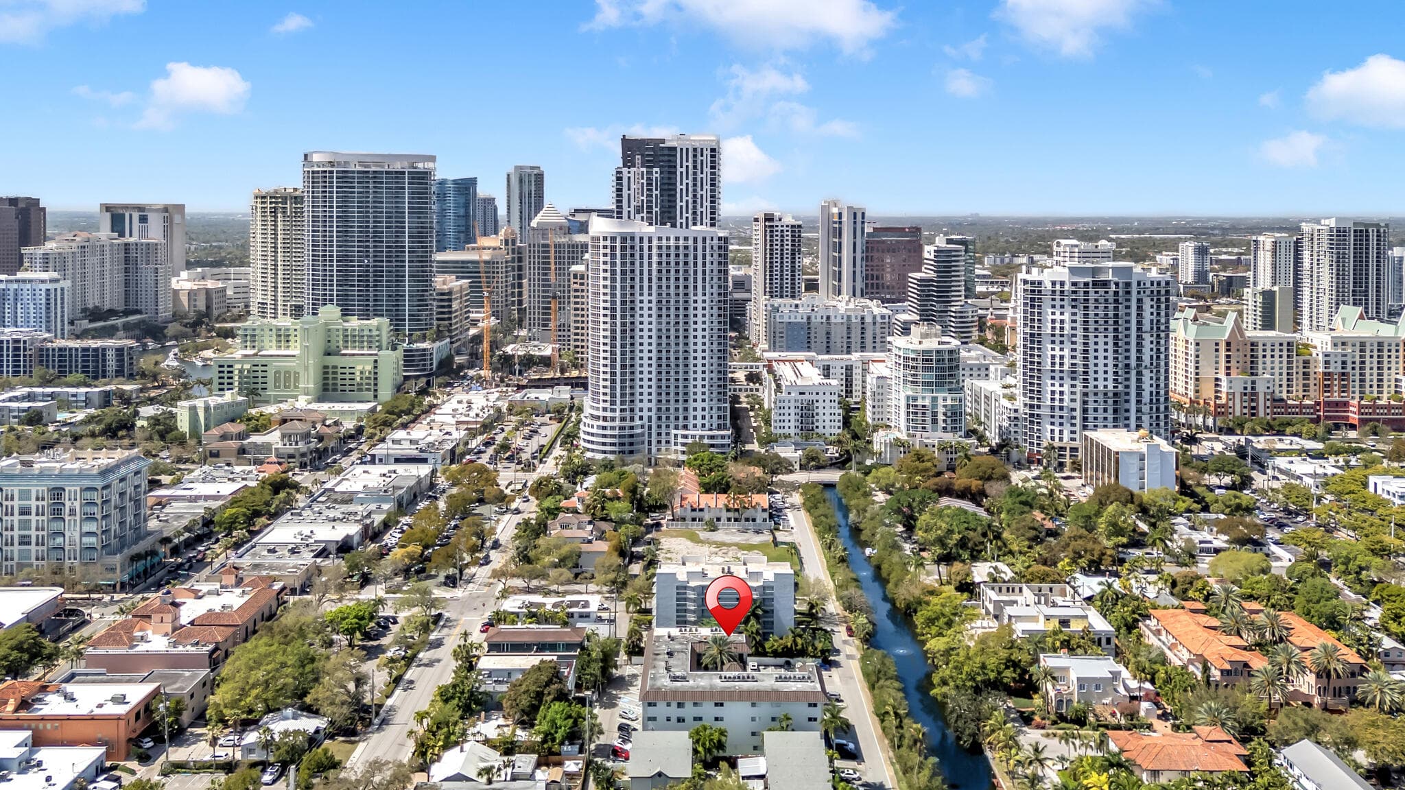 924 SE 2nd Street 32, Fort Lauderdale, FL 33301 — photo 14 of 16