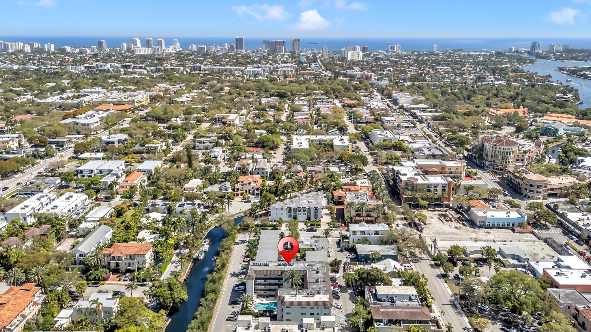 924 SE 2nd Street 32, Fort Lauderdale, FL 33301 — photo 16 of 16