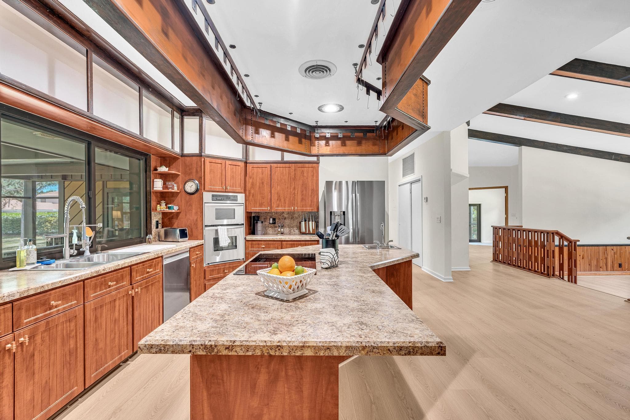13366 48th Trail S, Delray Beach, FL 33445 — photo 4 of 61