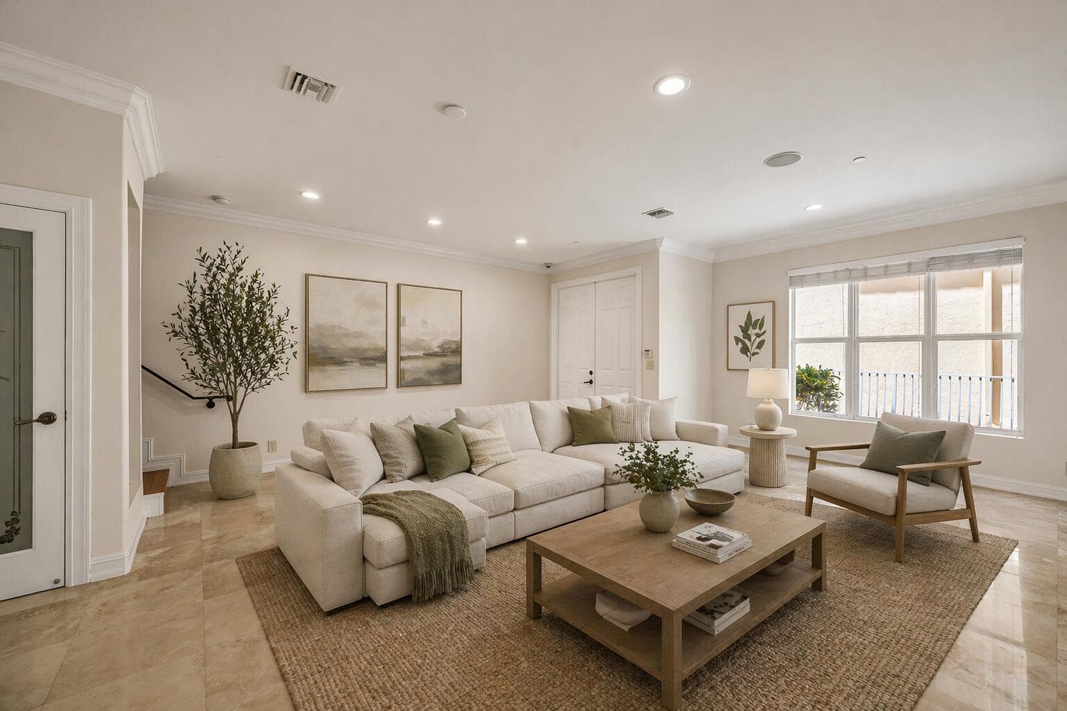 903 NE 17th Way 104, Fort Lauderdale, FL 33304 — photo 5 of 36