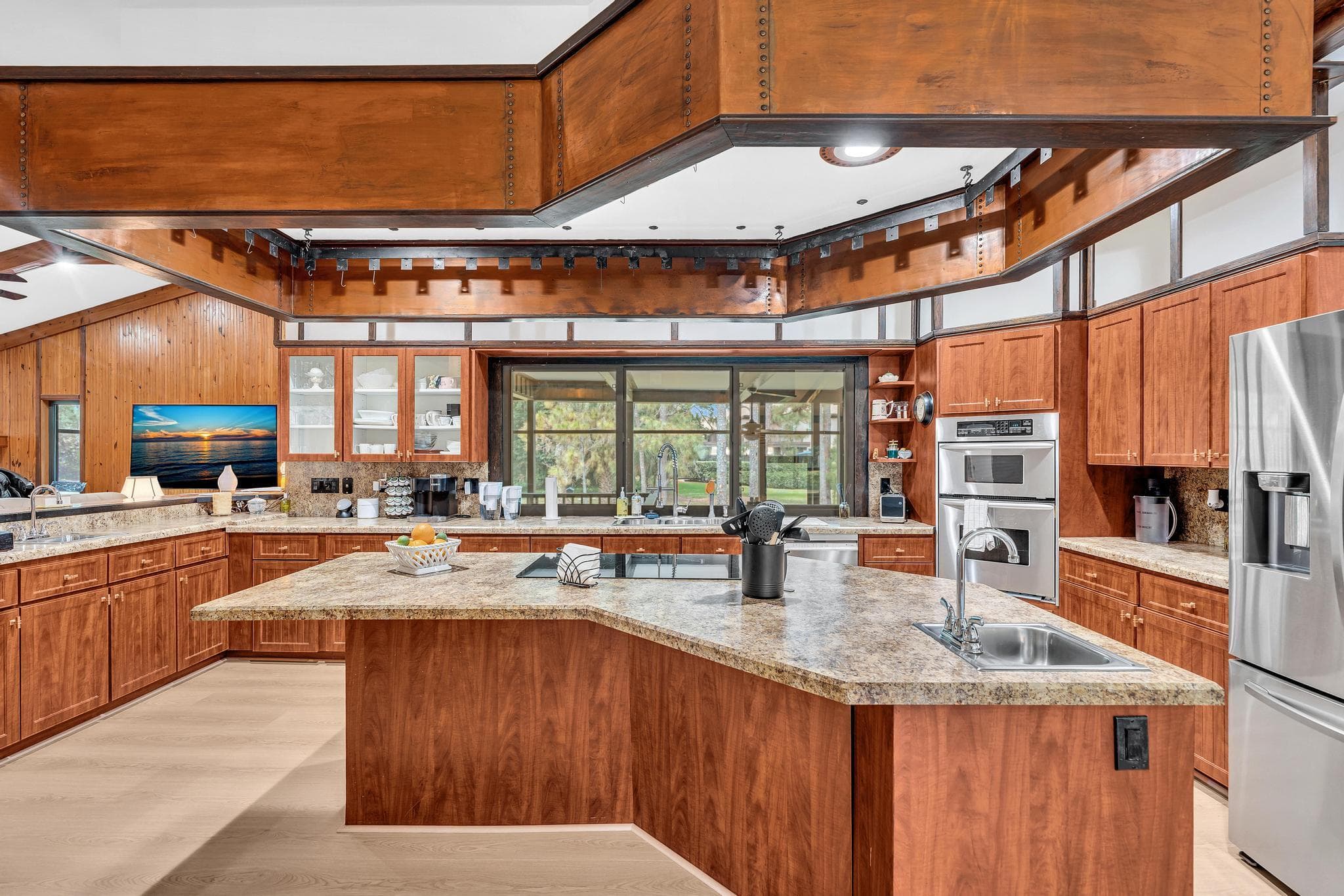 13366 48th Trail S, Delray Beach, FL 33445 — photo 27 of 61