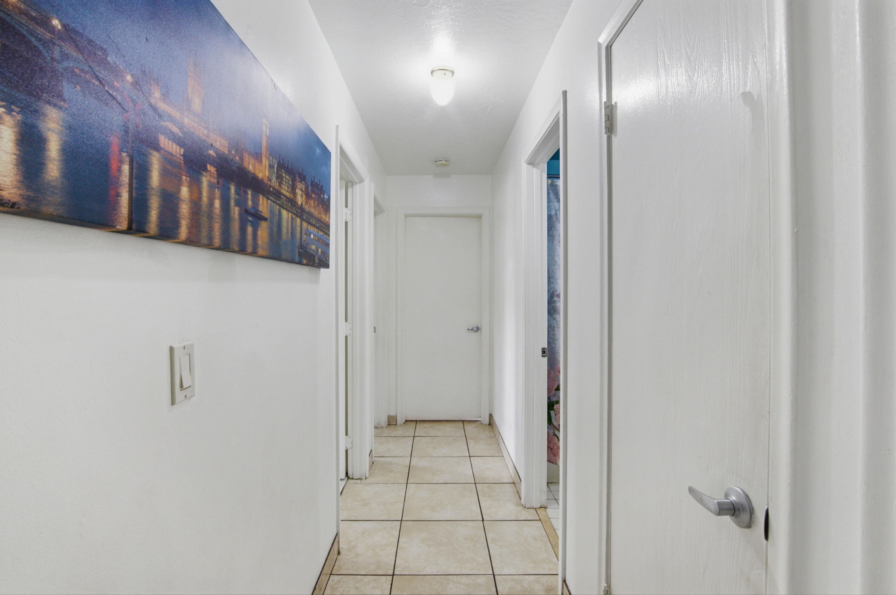 8230 SW 4th Place, North Lauderdale, FL 33068 — photo 9 of 23