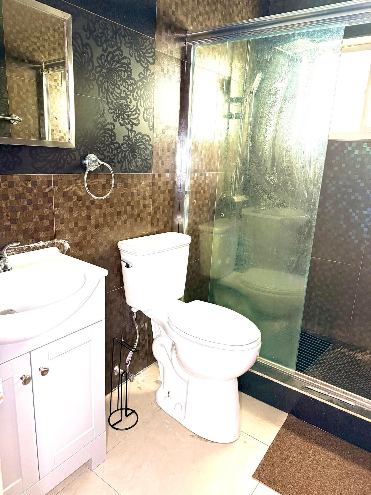 14725 NE 8th Avenue, Miami, FL 33161 — photo 4 of 9
