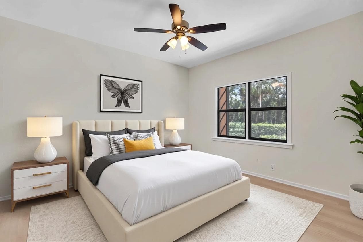 13366 48th Trail S, Delray Beach, FL 33445 — photo 6 of 61