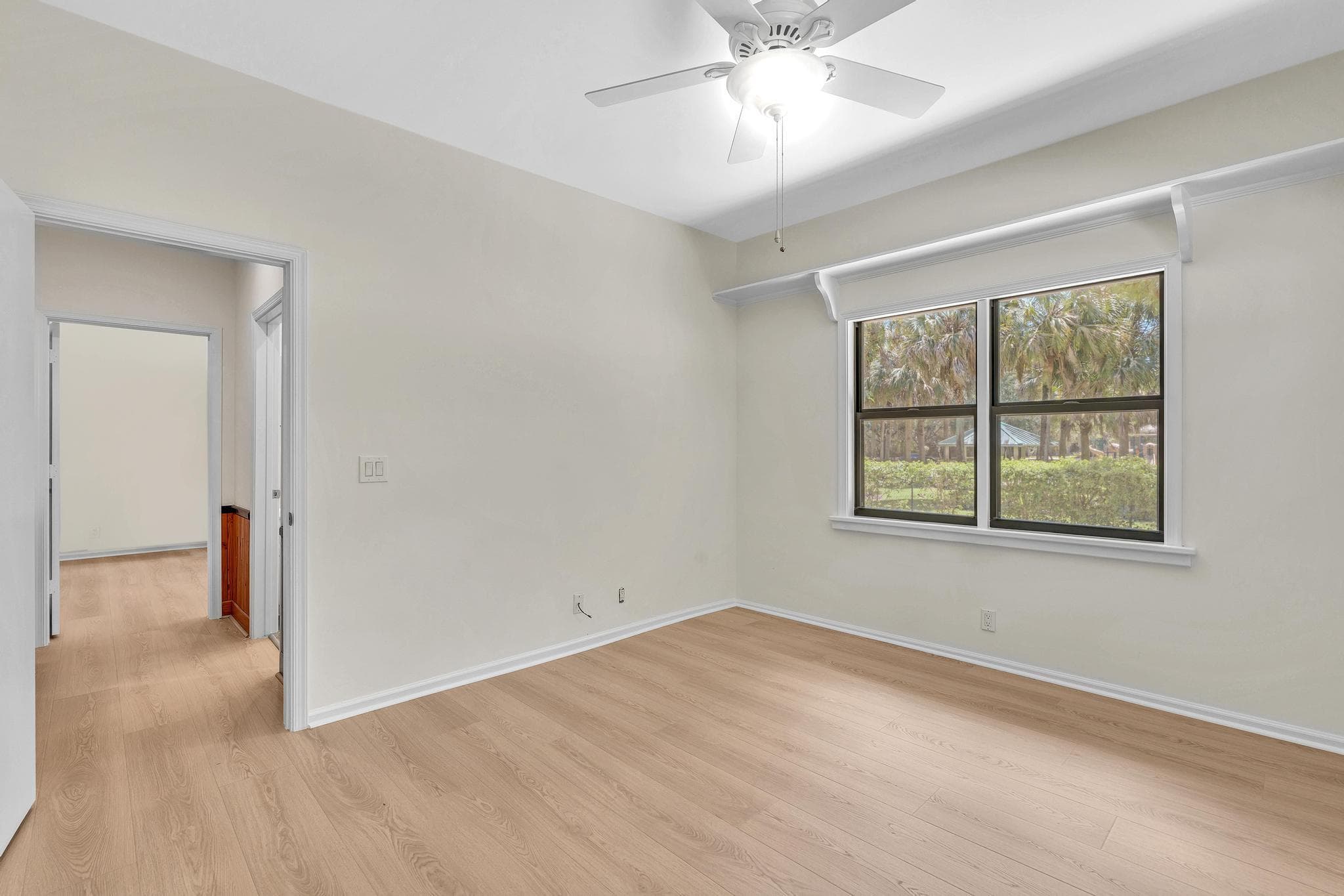 13366 48th Trail S, Delray Beach, FL 33445 — photo 21 of 61