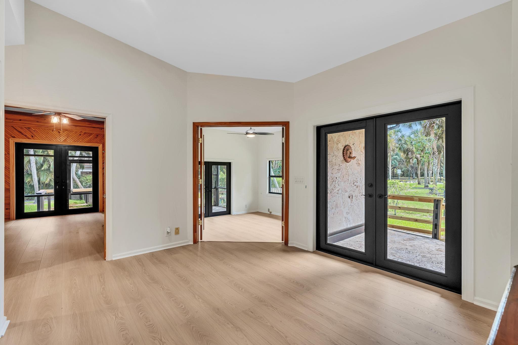 13366 48th Trail S, Delray Beach, FL 33445 — photo 28 of 61