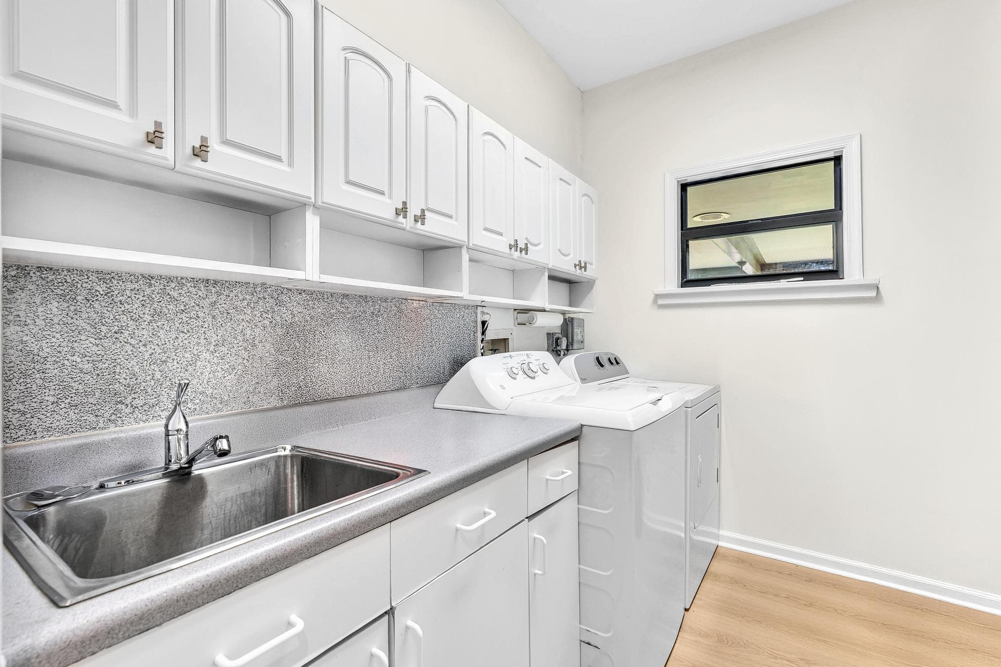 13366 48th Trail S, Delray Beach, FL 33445 — photo 22 of 61
