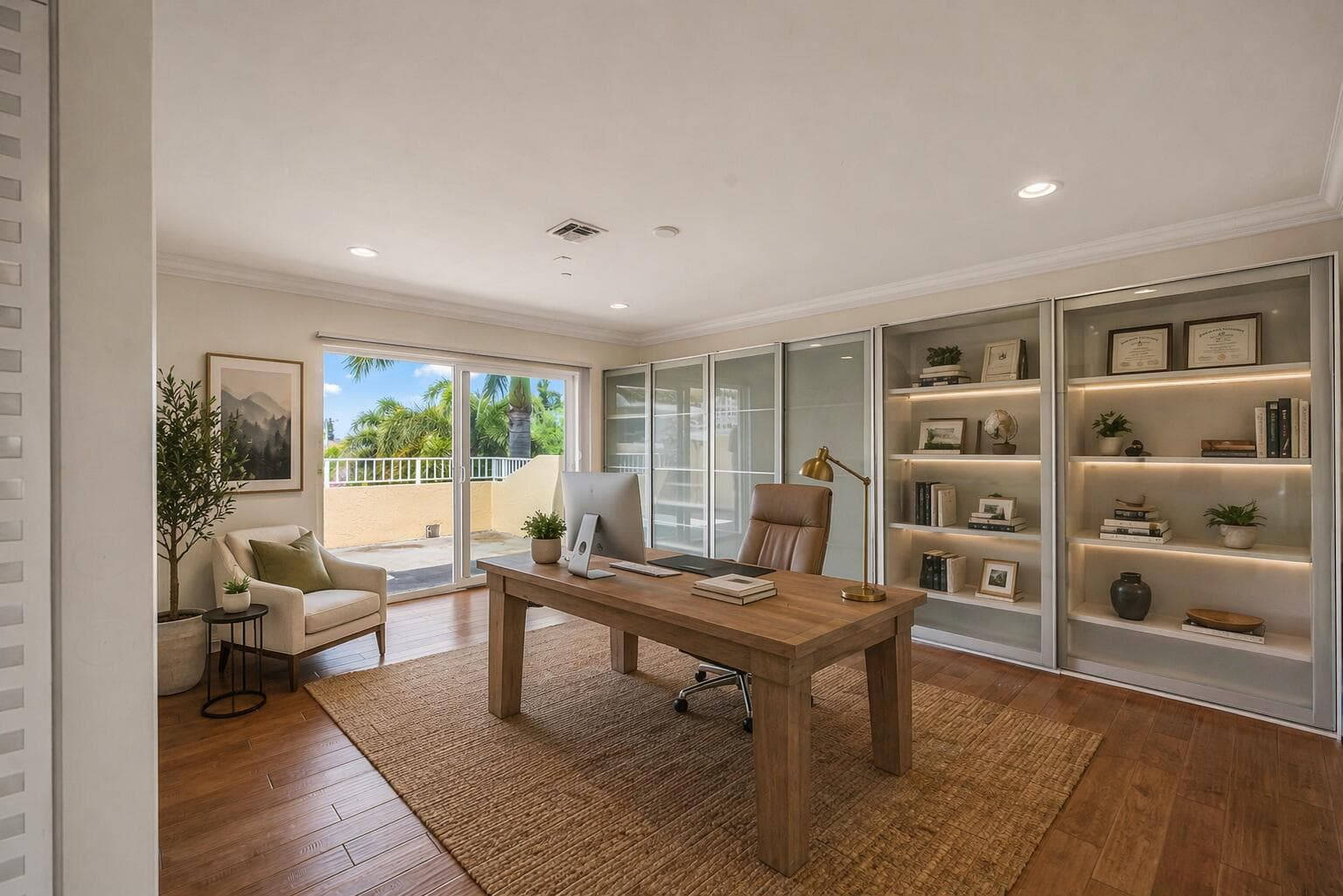 903 NE 17th Way 104, Fort Lauderdale, FL 33304 — photo 22 of 36