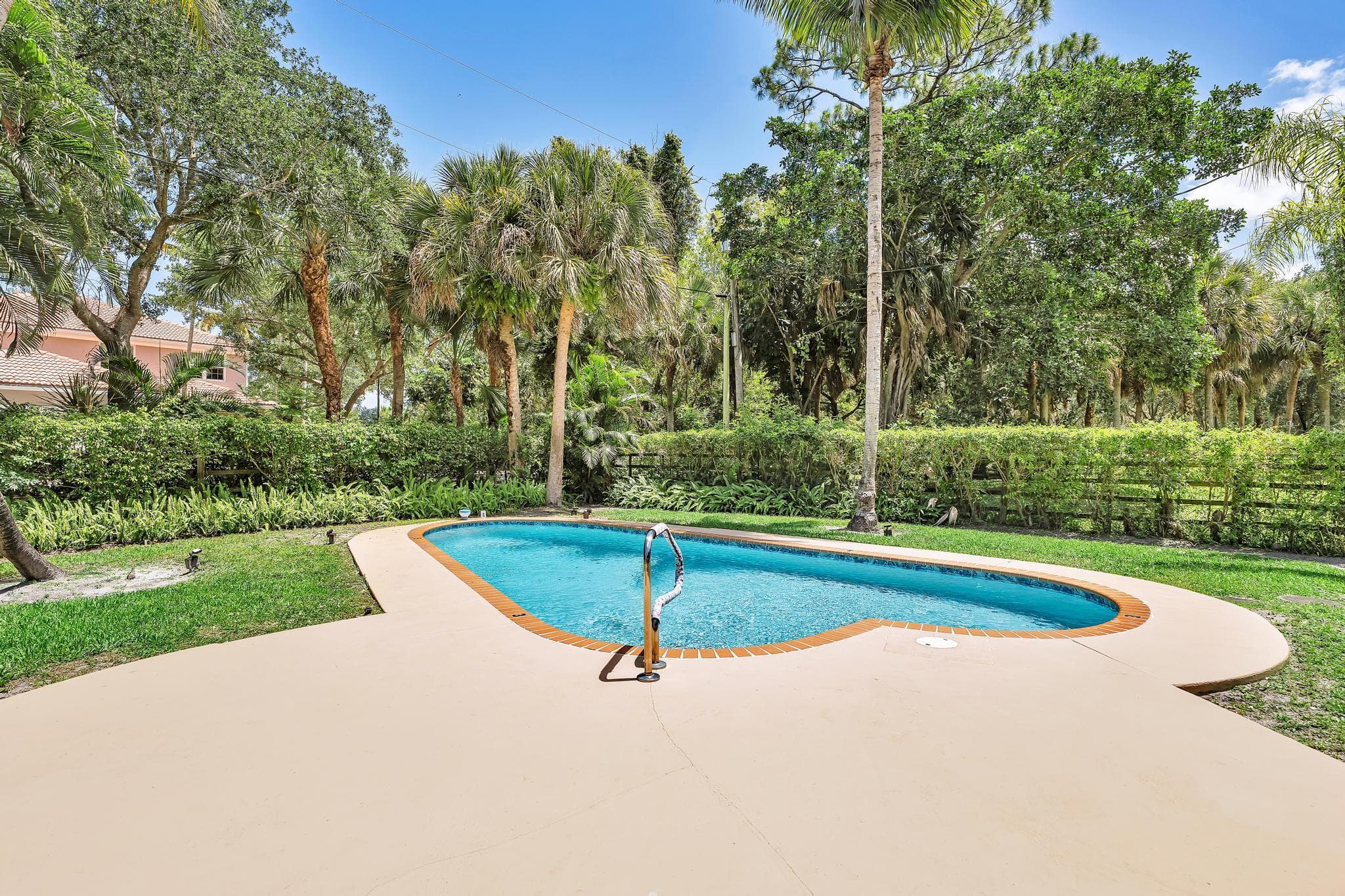 13366 48th Trail S, Delray Beach, FL 33445 — photo 11 of 61