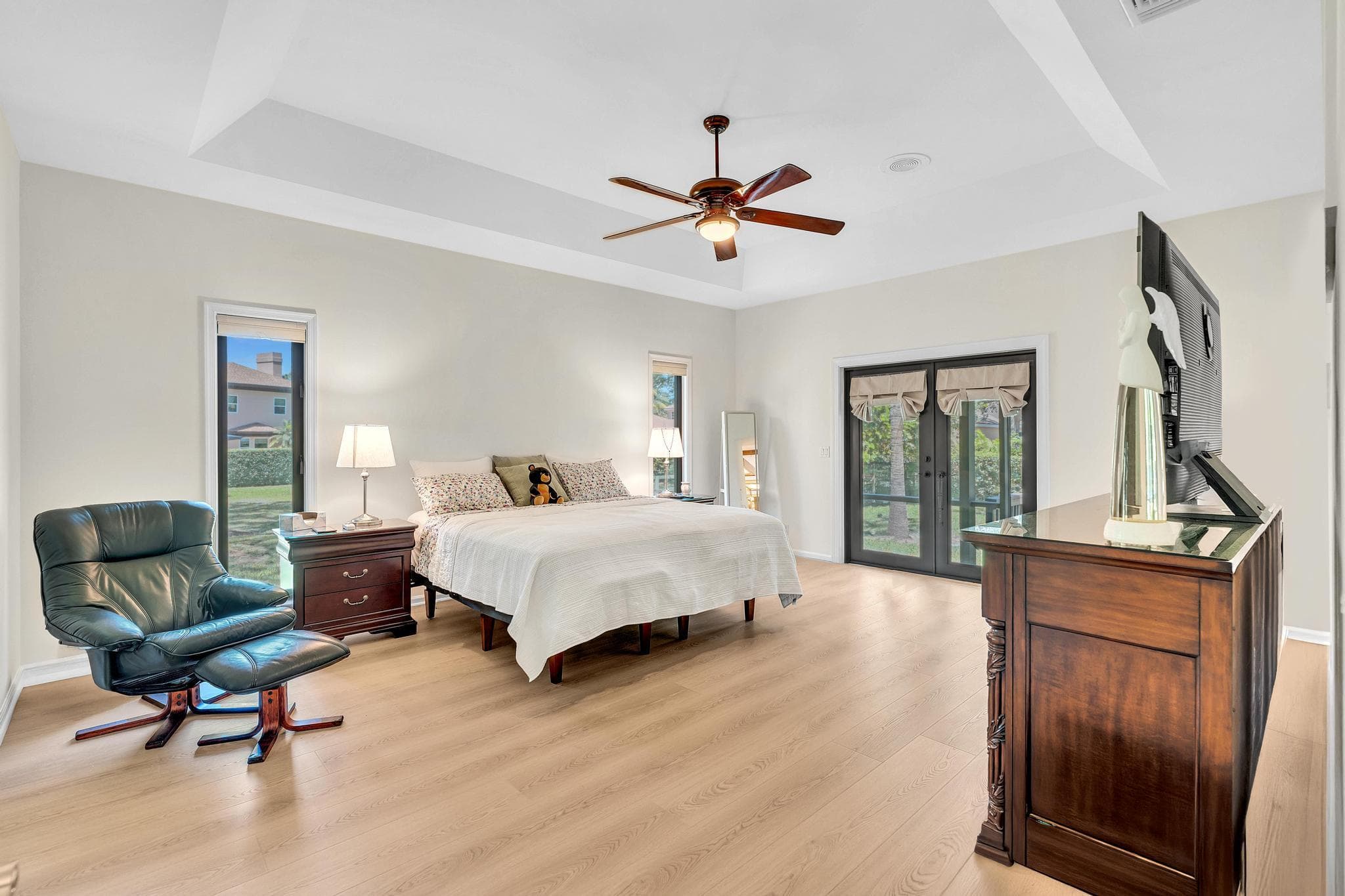 13366 48th Trail S, Delray Beach, FL 33445 — photo 13 of 61