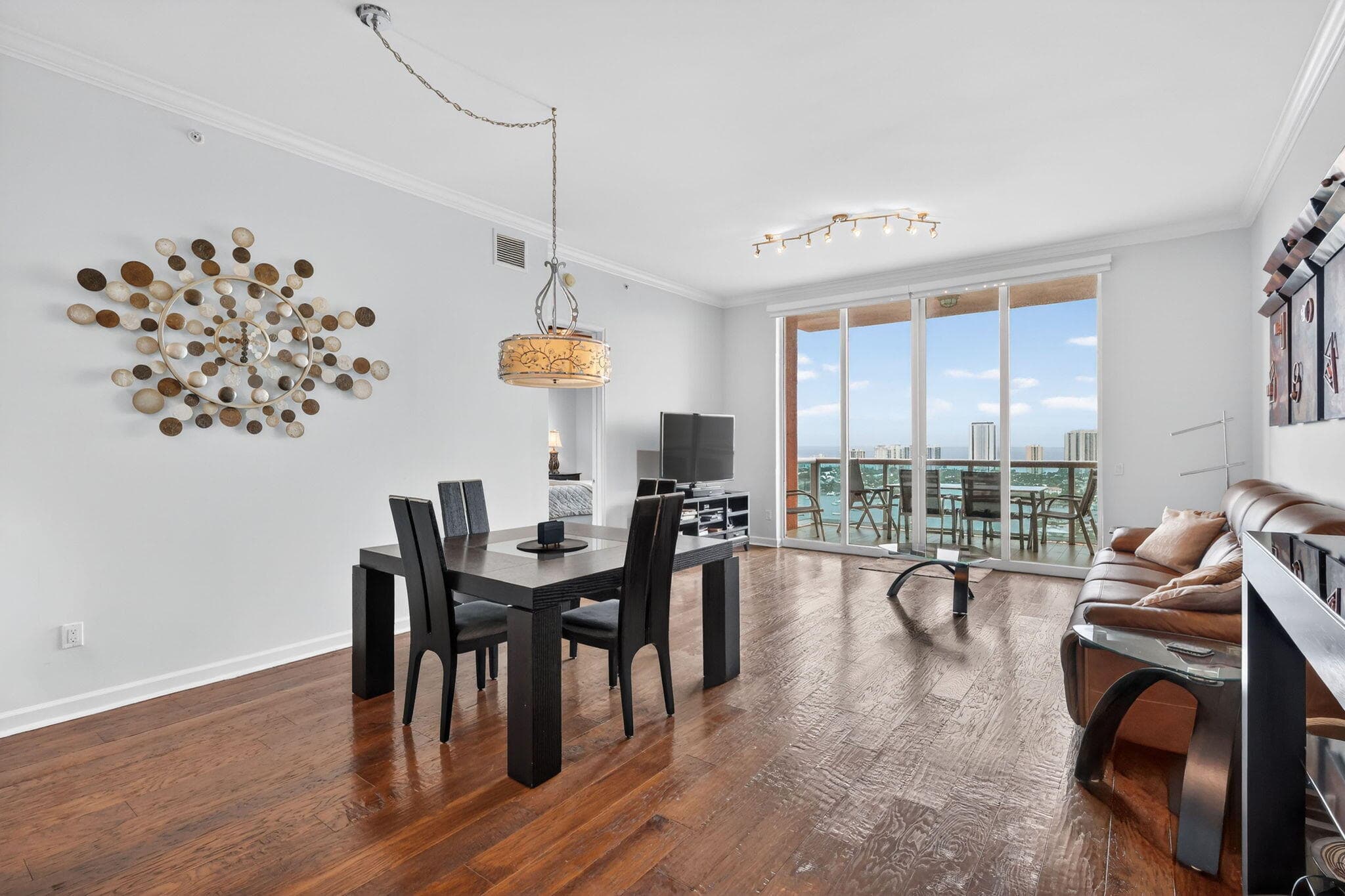 2640 Lake Shore Drive 2608, Riviera Beach, FL 33404 — photo 16 of 78