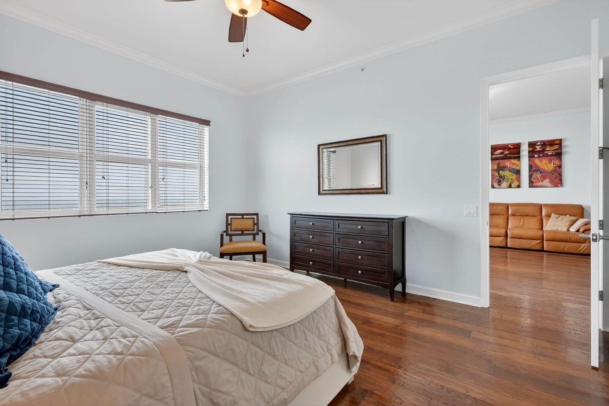 2640 Lake Shore Drive 2608, Riviera Beach, FL 33404 — photo 22 of 78