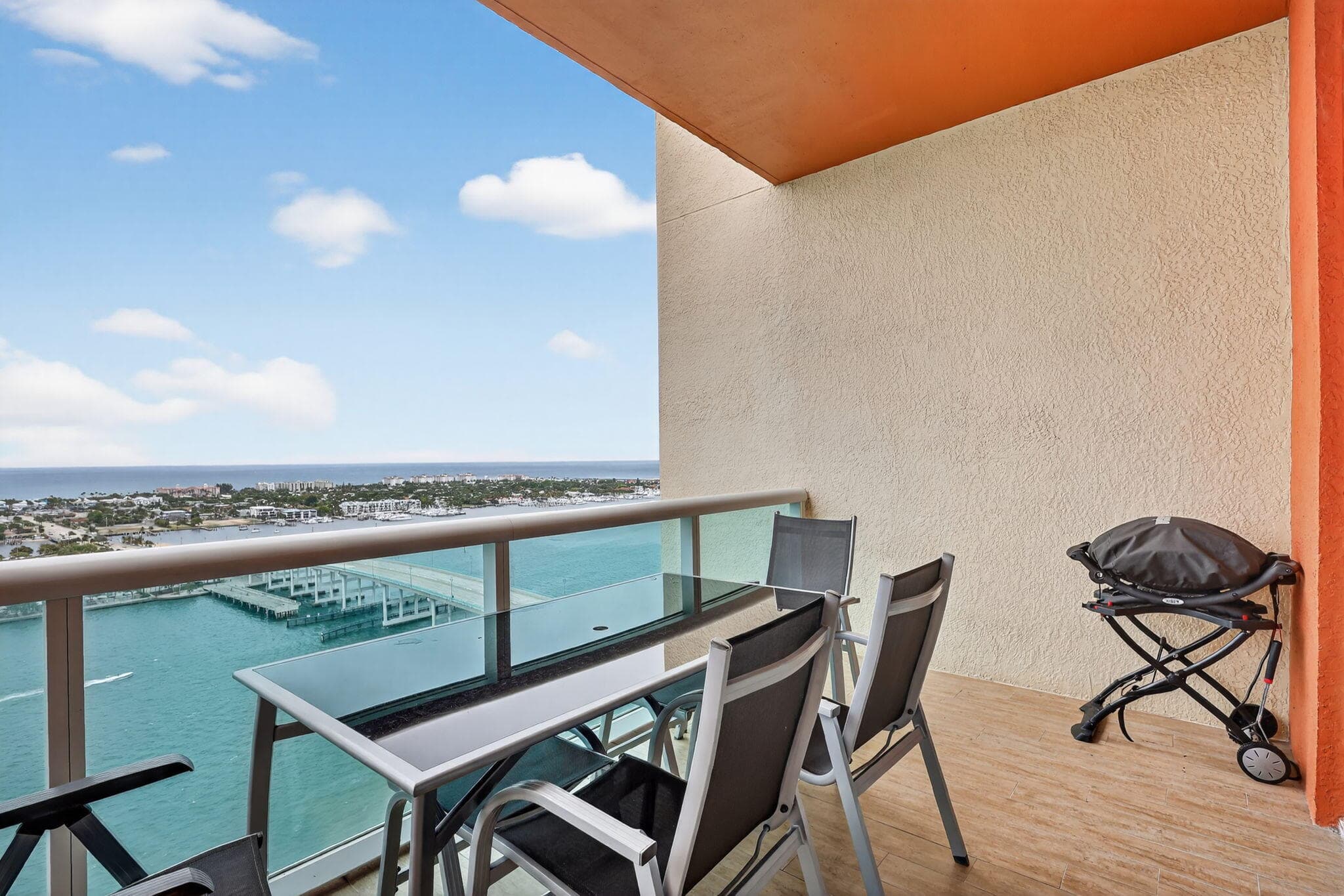 2640 Lake Shore Drive 2608, Riviera Beach, FL 33404 — photo 31 of 78