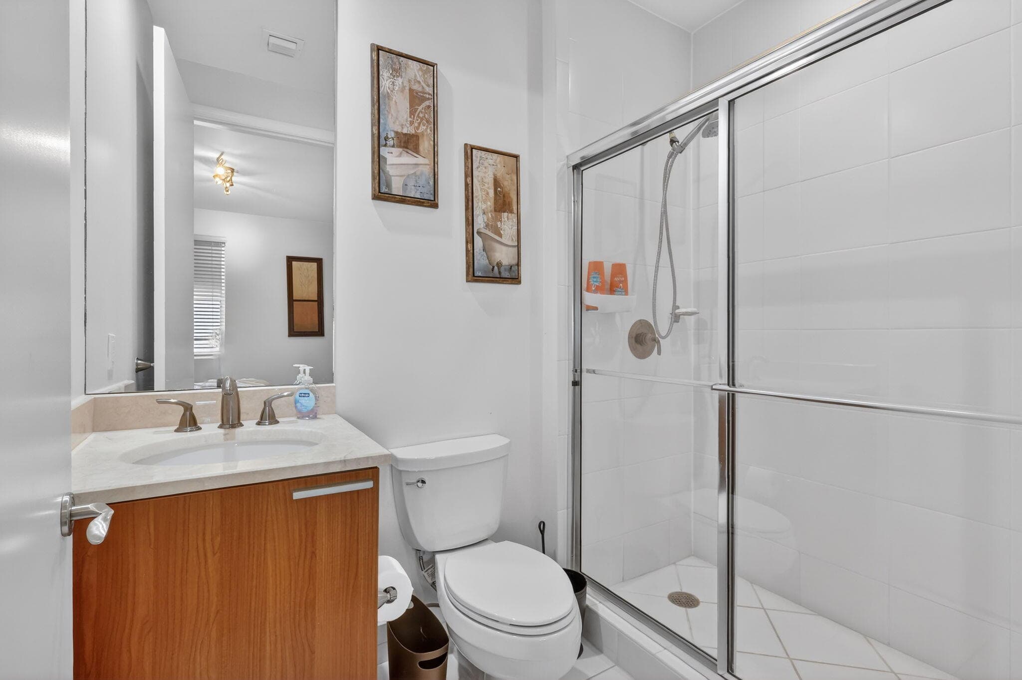 2640 Lake Shore Drive 2608, Riviera Beach, FL 33404 — photo 34 of 78