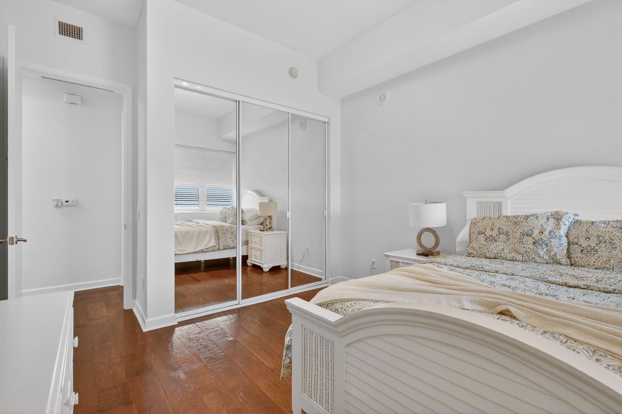 2640 Lake Shore Drive 2608, Riviera Beach, FL 33404 — photo 36 of 78