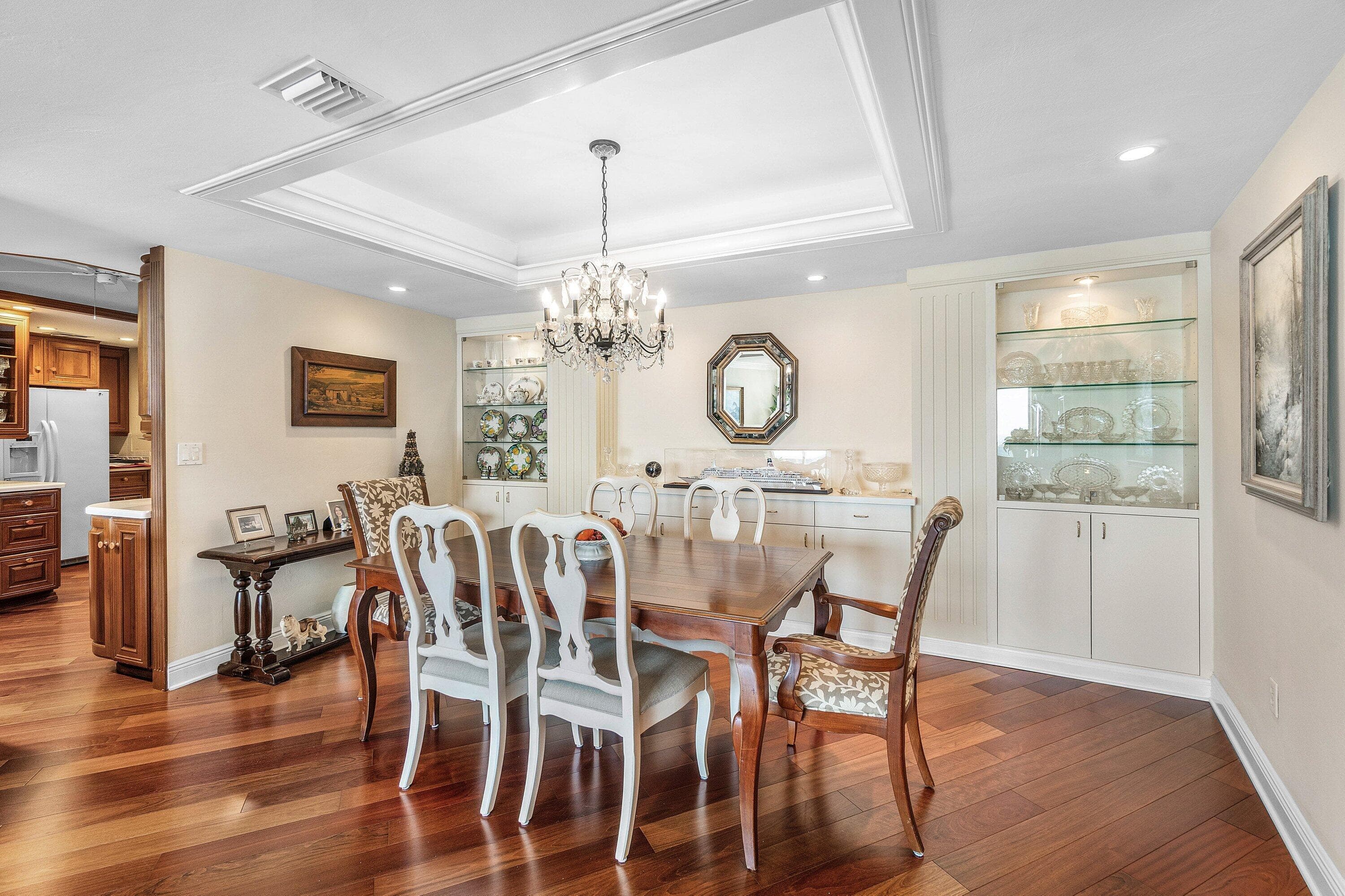 700 S Ocean Boulevard 804, Boca Raton, FL 33432 — photo 9 of 40