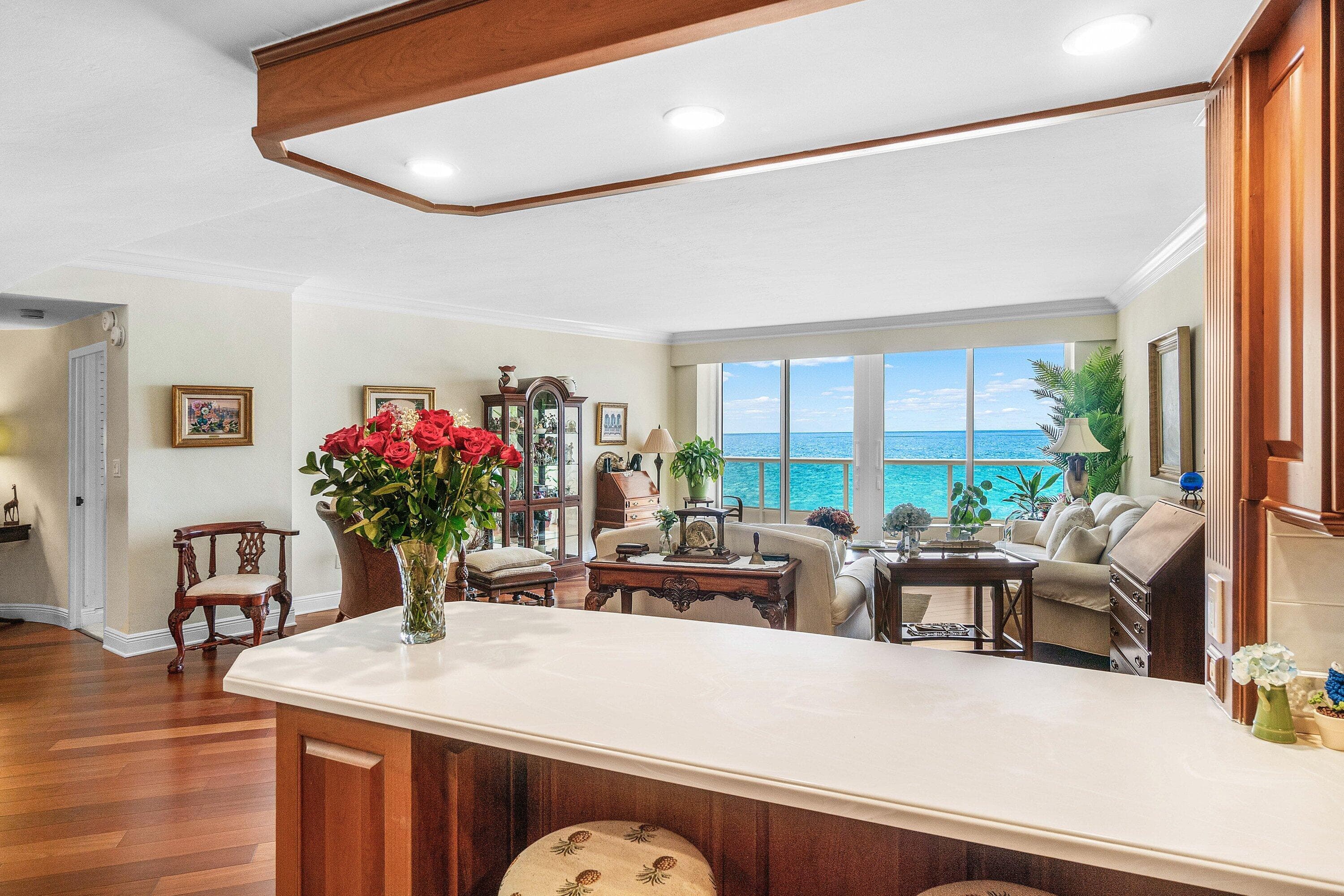 700 S Ocean Boulevard 804, Boca Raton, FL 33432 — photo 15 of 40