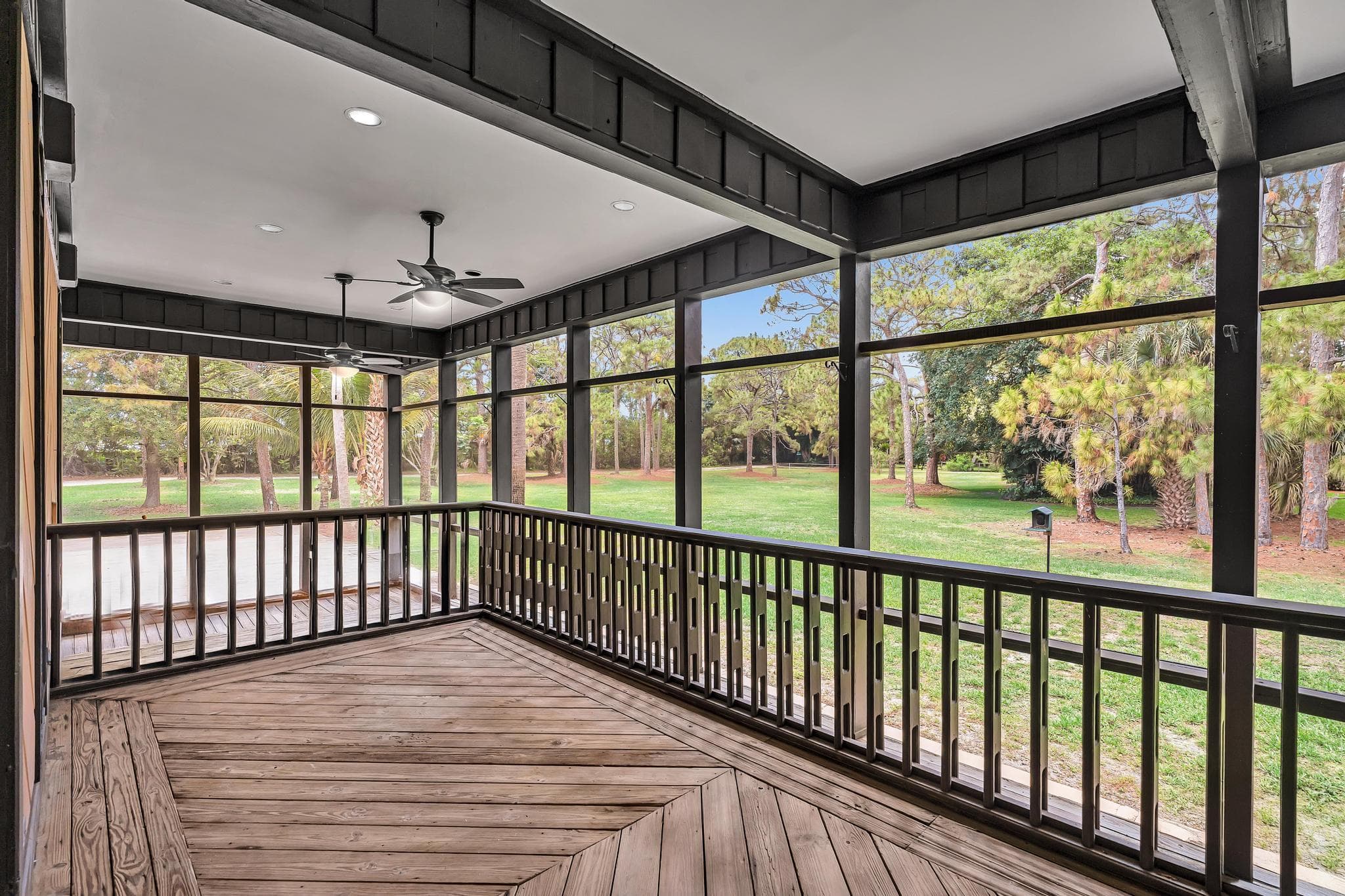 13366 48th Trail S, Delray Beach, FL 33445 — photo 33 of 61