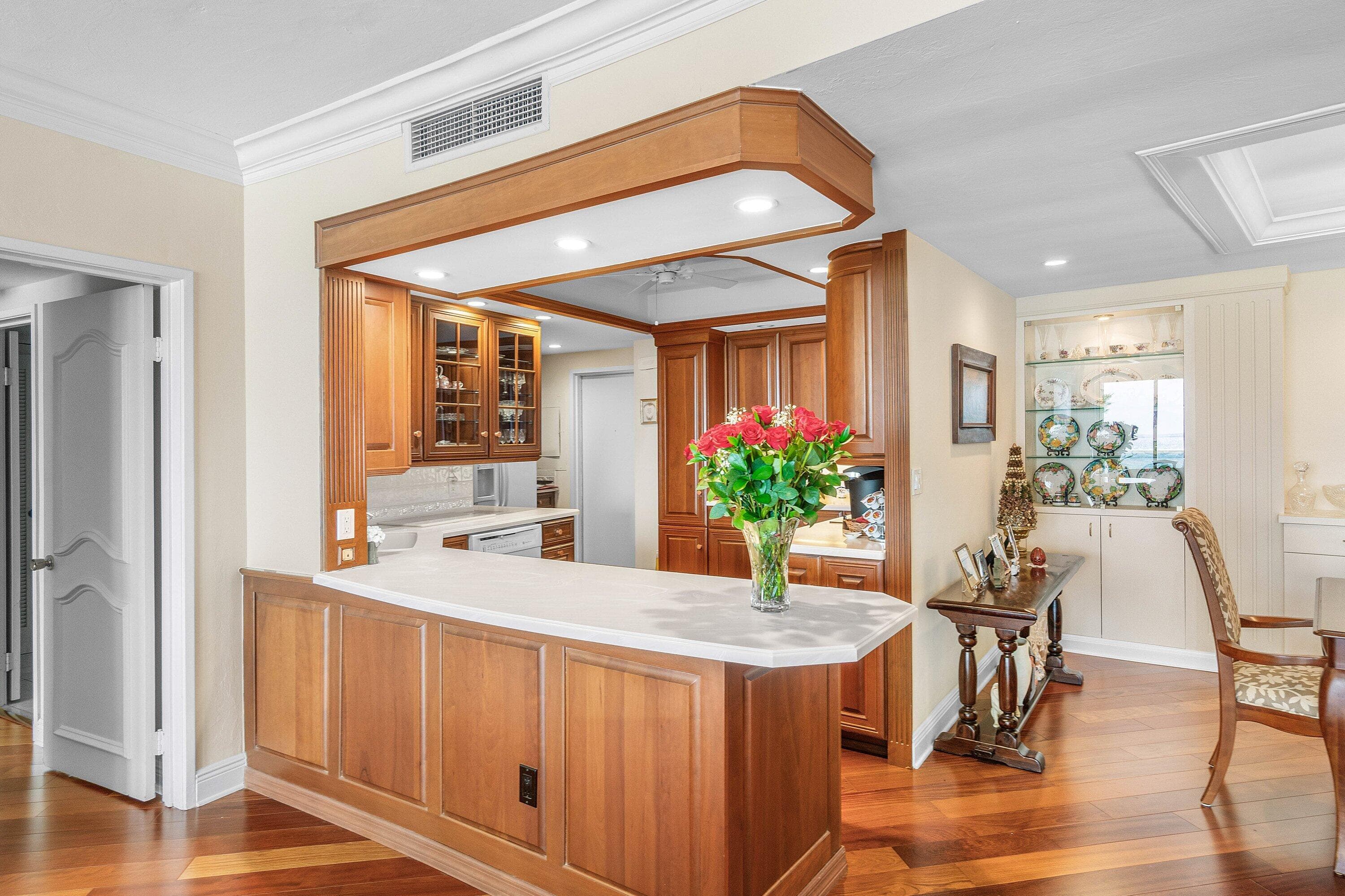 700 S Ocean Boulevard 804, Boca Raton, FL 33432 — photo 16 of 40