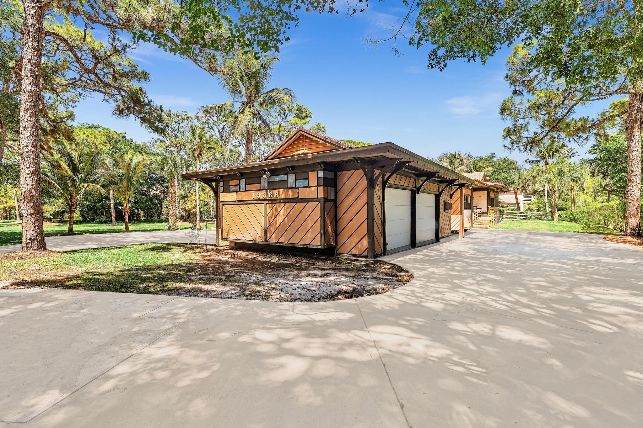 13366 48th Trail S, Delray Beach, FL 33445 — photo 12 of 61