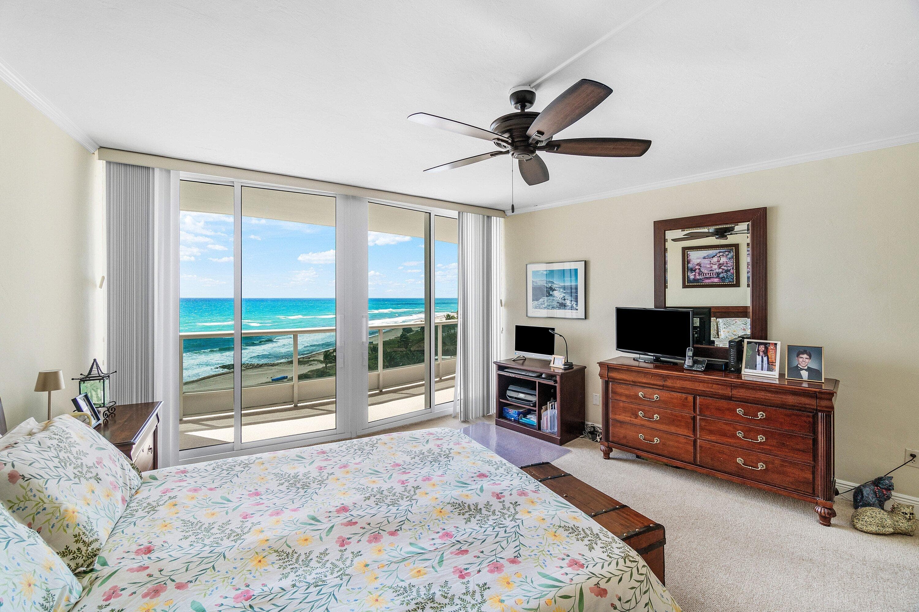 700 S Ocean Boulevard 804, Boca Raton, FL 33432 — photo 19 of 40