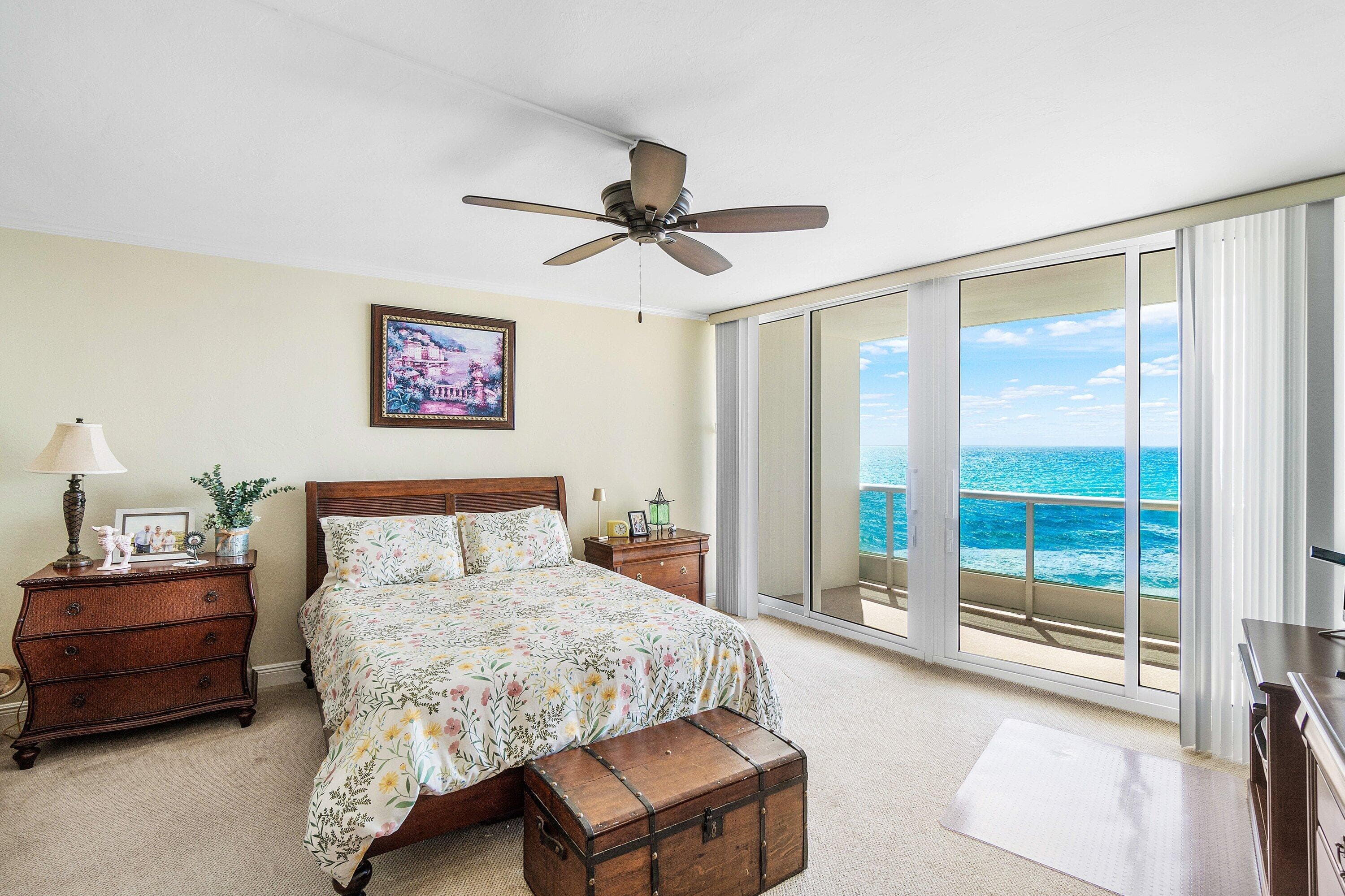 700 S Ocean Boulevard 804, Boca Raton, FL 33432 — photo 17 of 40