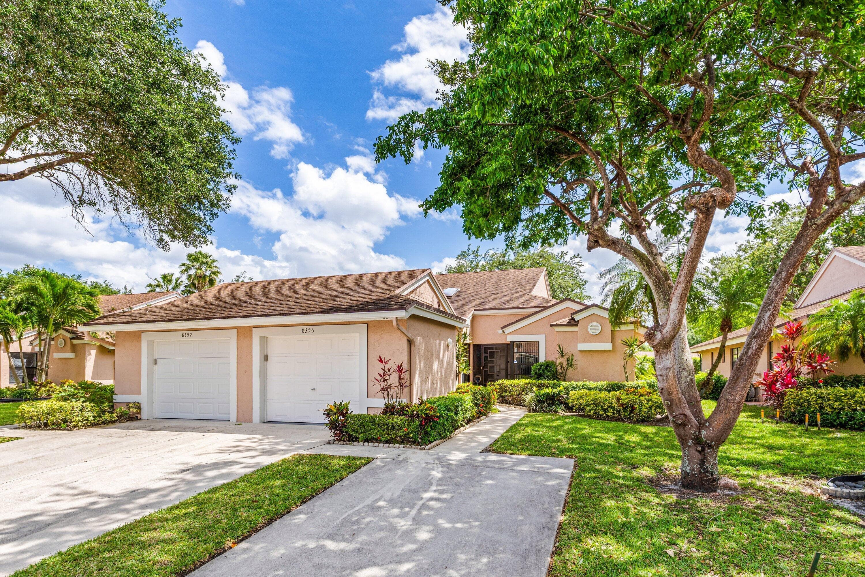 8356 Sunmeadow Lane, Boca Raton, FL 33496 — photo 1 of 34