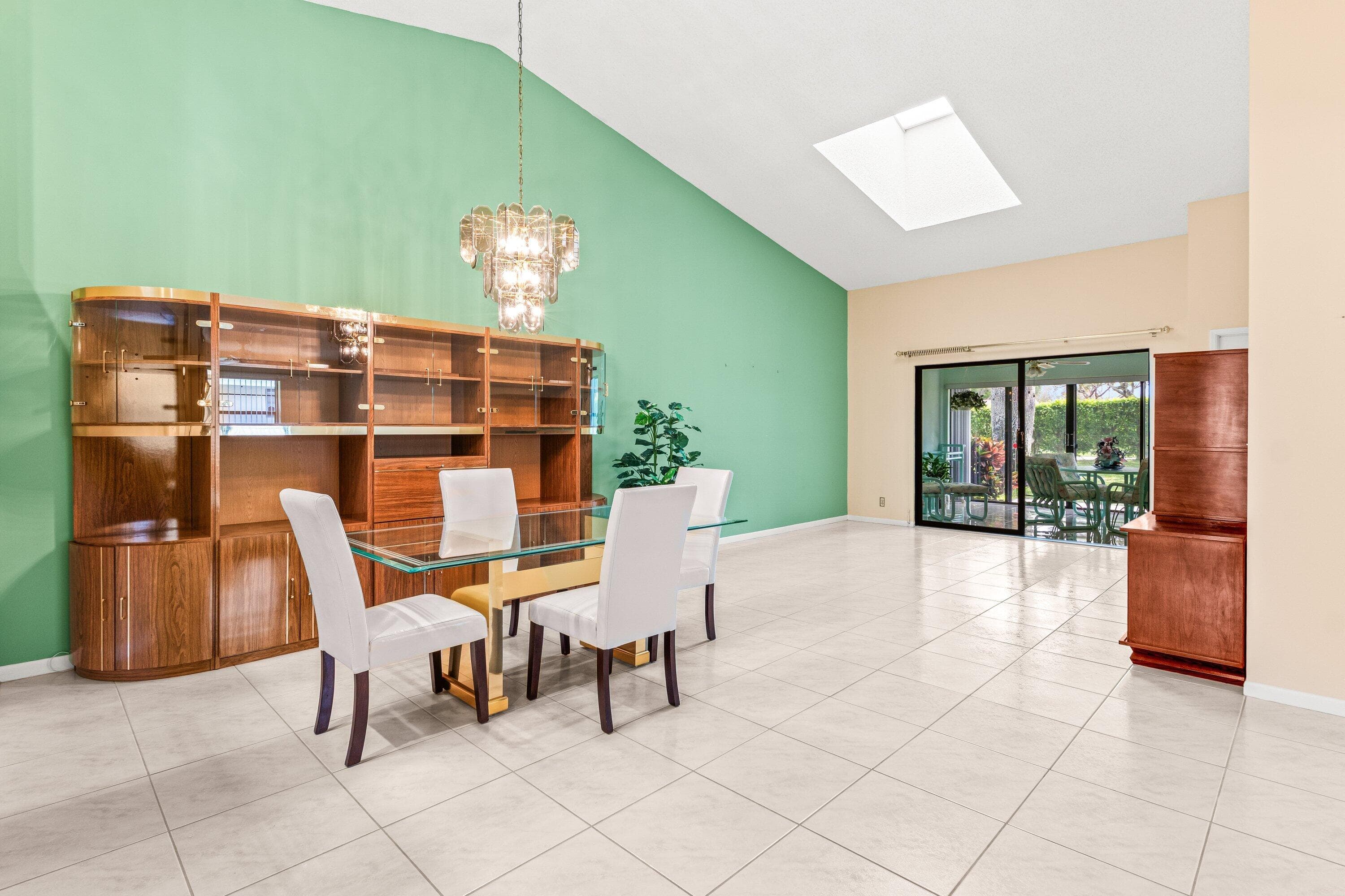 8356 Sunmeadow Lane, Boca Raton, FL 33496 — photo 9 of 34