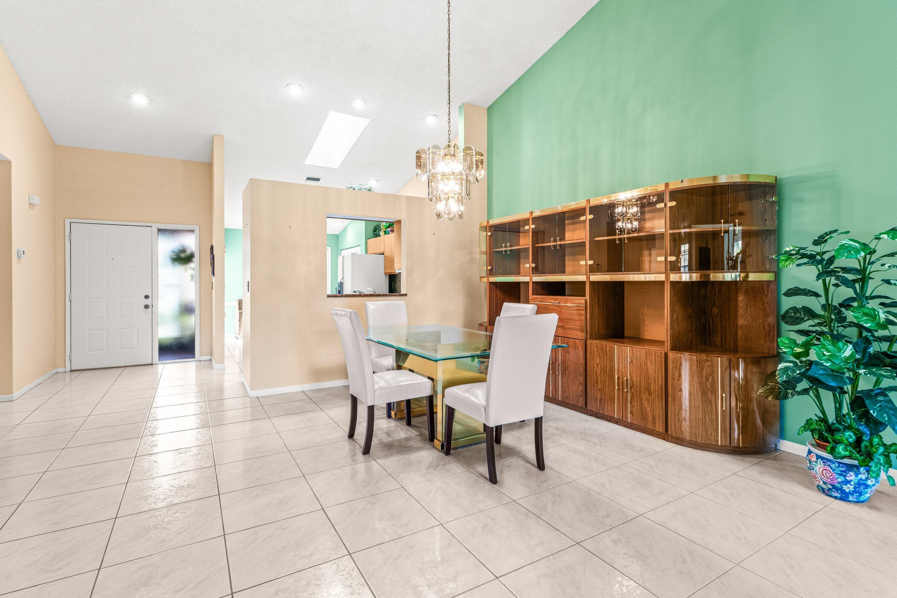 8356 Sunmeadow Lane, Boca Raton, FL 33496 — photo 4 of 34