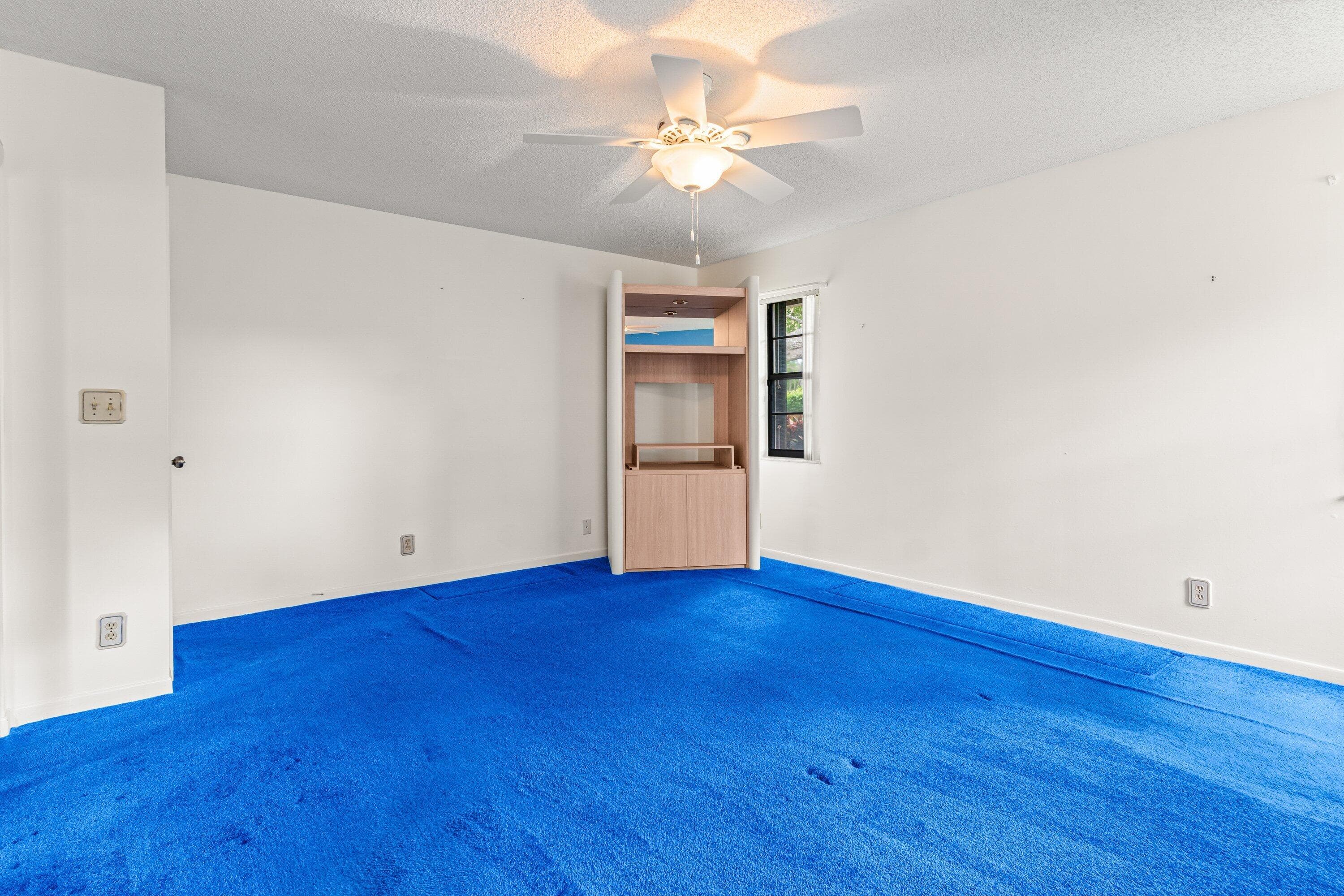 8356 Sunmeadow Lane, Boca Raton, FL 33496 — photo 14 of 34