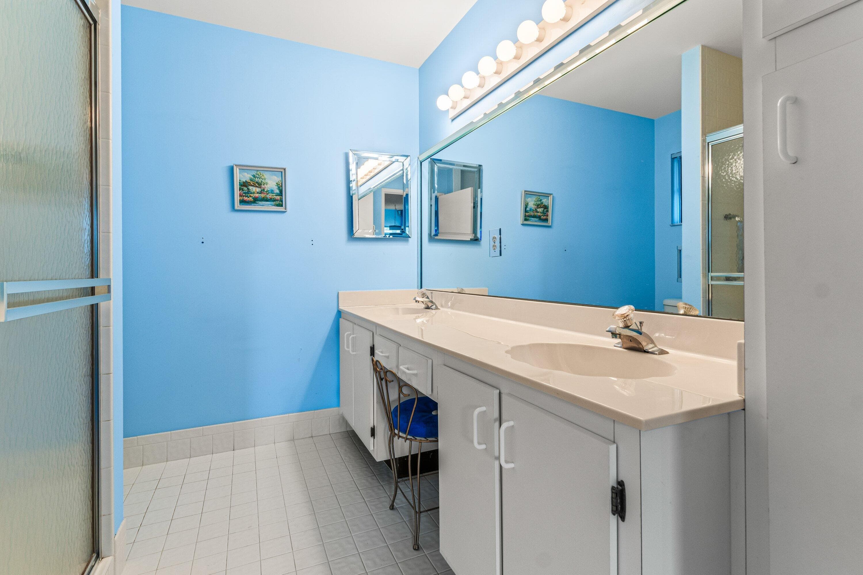 8356 Sunmeadow Lane, Boca Raton, FL 33496 — photo 15 of 34