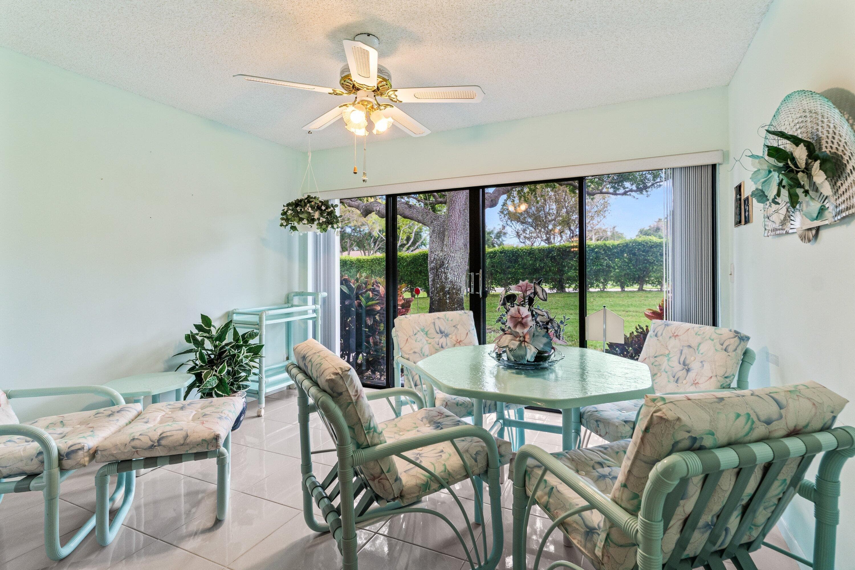 8356 Sunmeadow Lane, Boca Raton, FL 33496 — photo 20 of 34