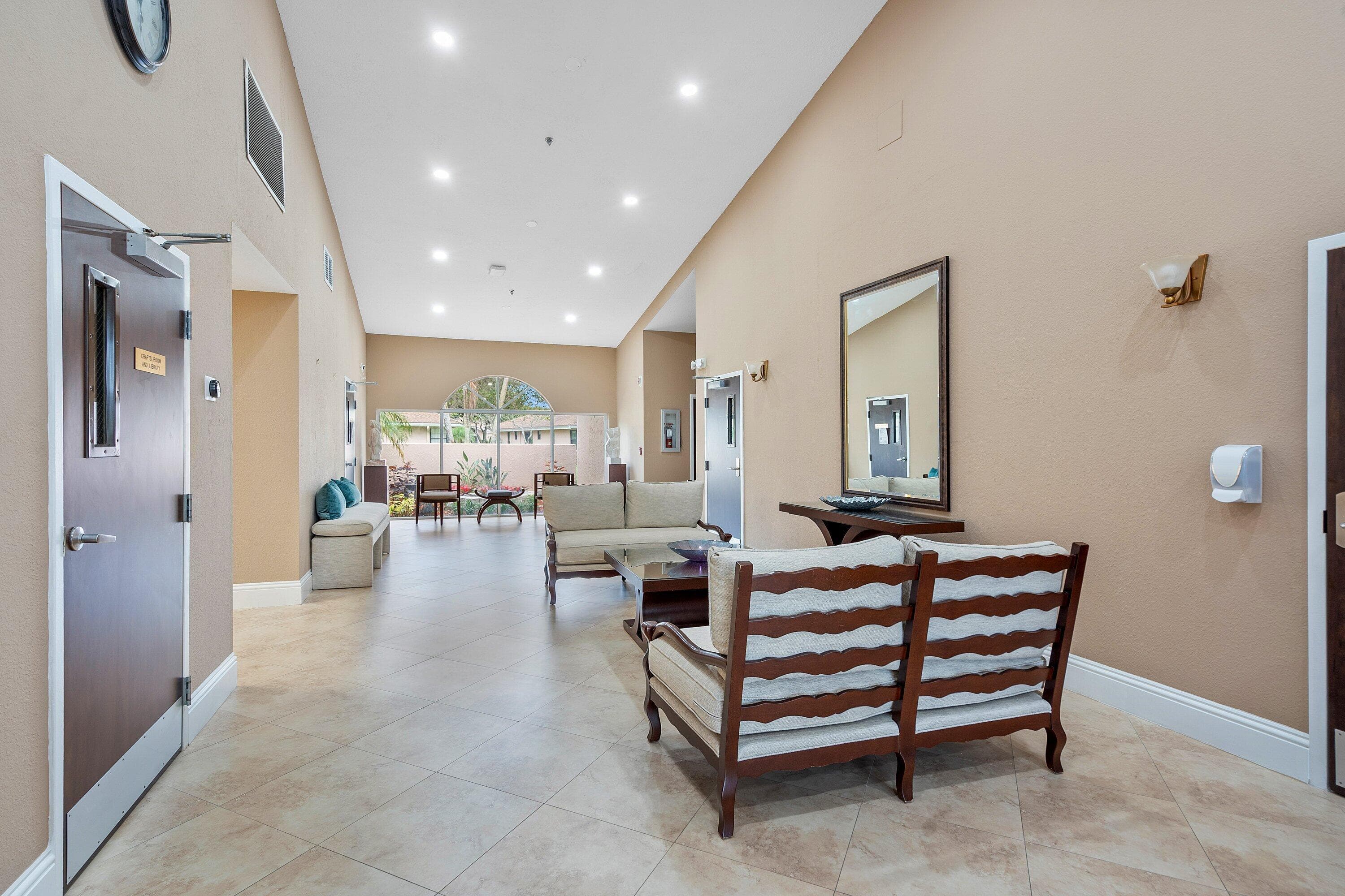 8356 Sunmeadow Lane, Boca Raton, FL 33496 — photo 24 of 34