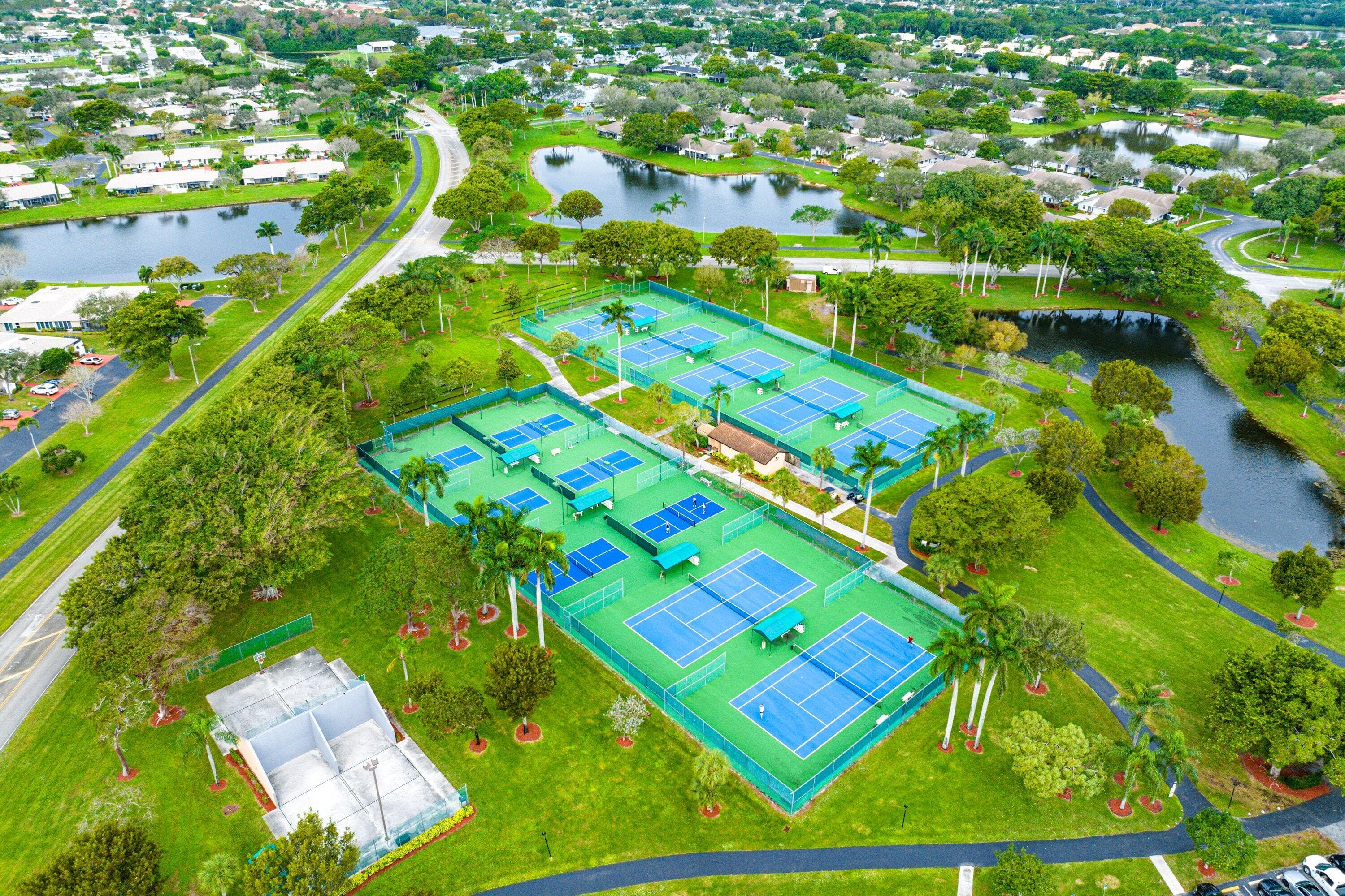 8356 Sunmeadow Lane, Boca Raton, FL 33496 — photo 32 of 34