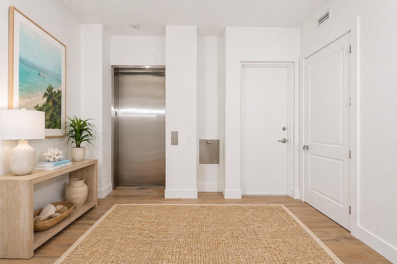 180 Lake Drive 2304, Palm Beach Shores, FL 33404 — photo 23 of 37