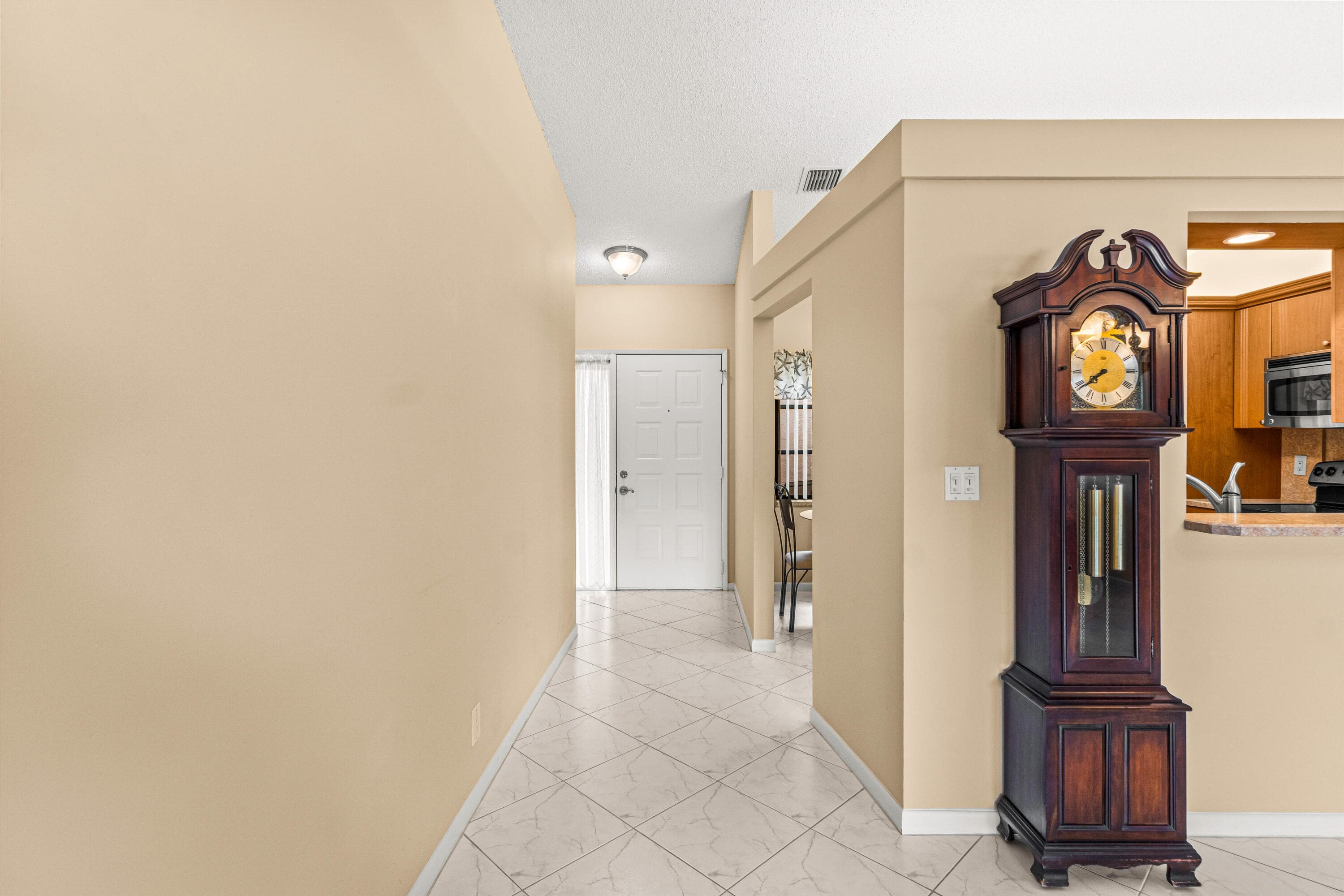 8241 Summersong Terrace, Boca Raton, FL 33496 — photo 10 of 38
