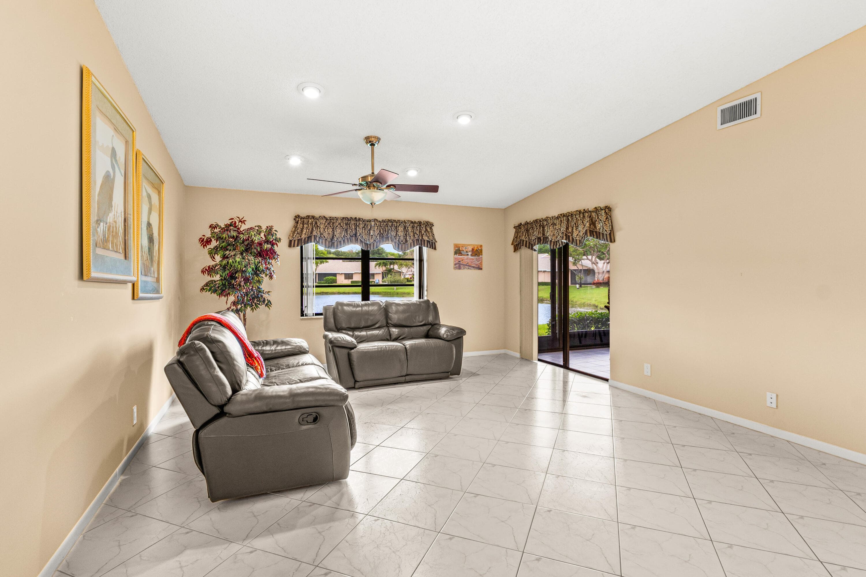 8241 Summersong Terrace, Boca Raton, FL 33496 — photo 14 of 38