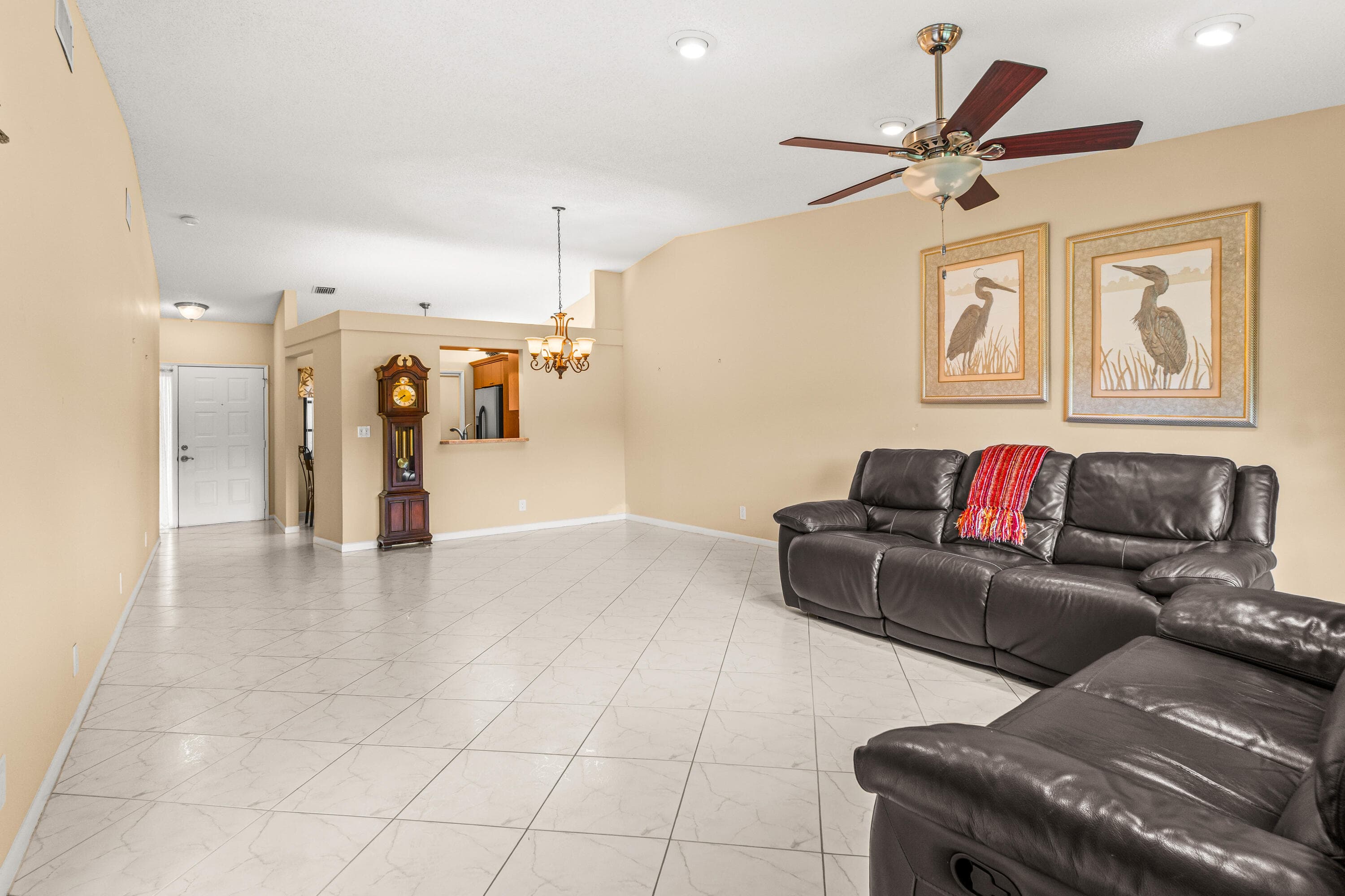 8241 Summersong Terrace, Boca Raton, FL 33496 — photo 15 of 38