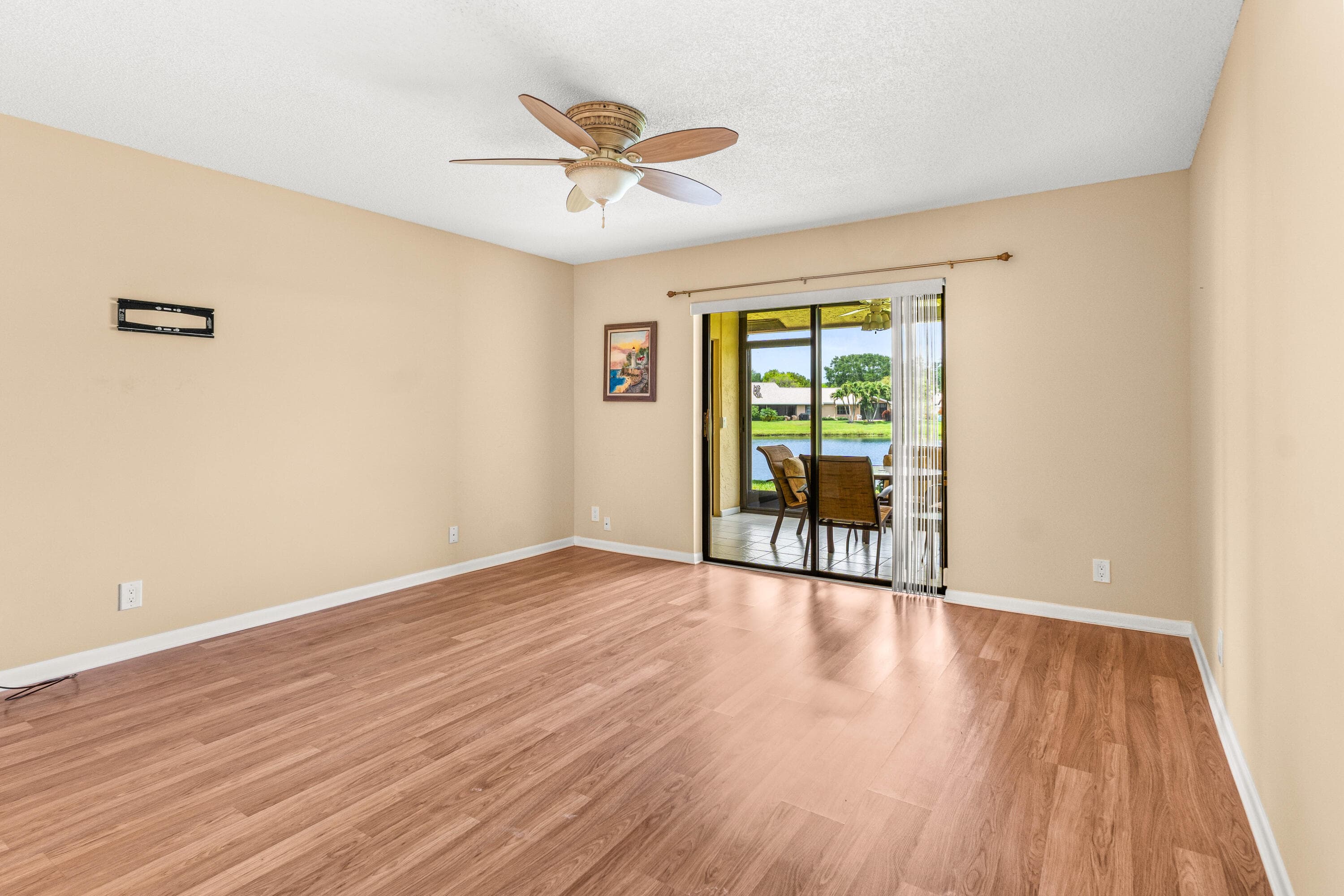 8241 Summersong Terrace, Boca Raton, FL 33496 — photo 17 of 38