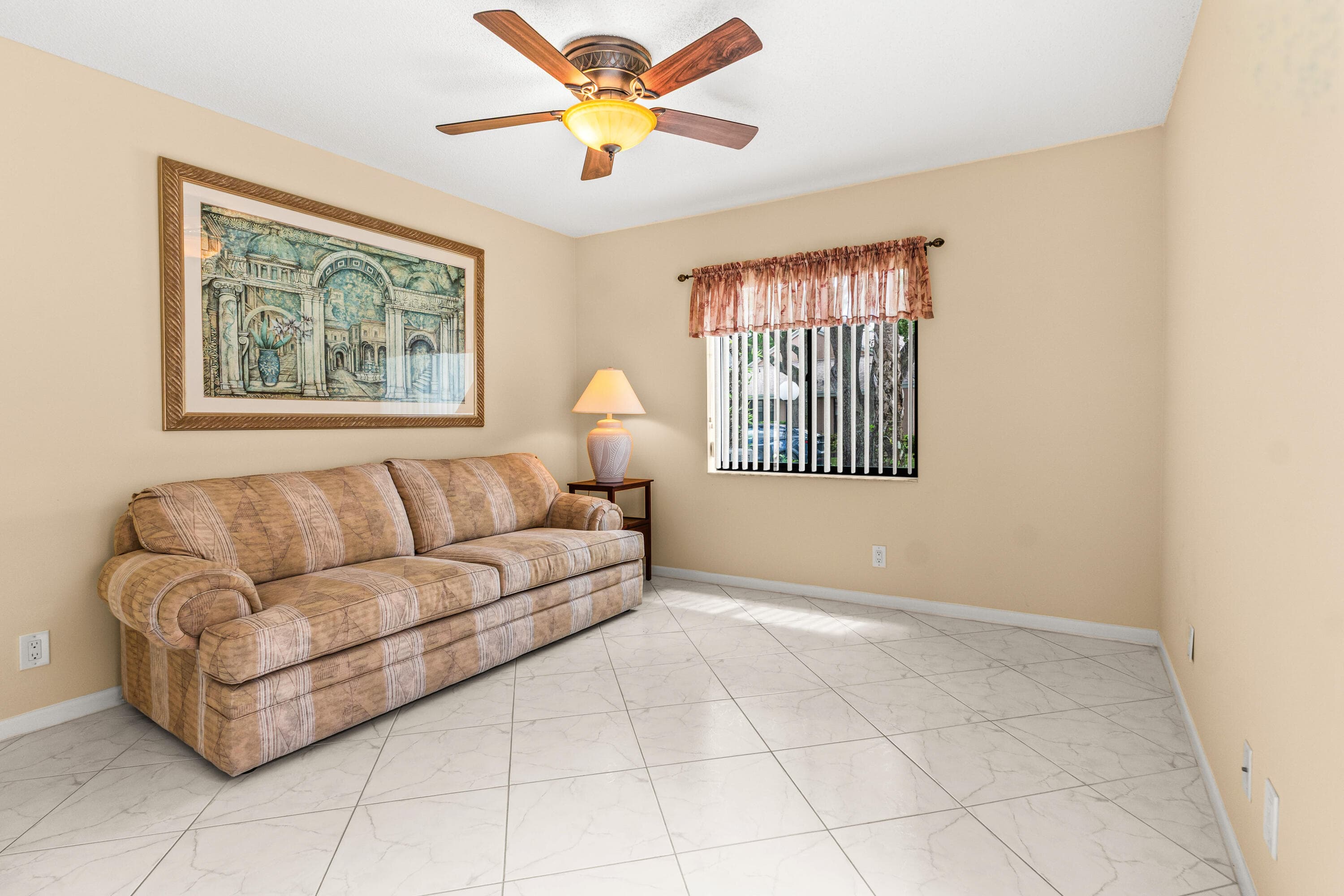 8241 Summersong Terrace, Boca Raton, FL 33496 — photo 19 of 38