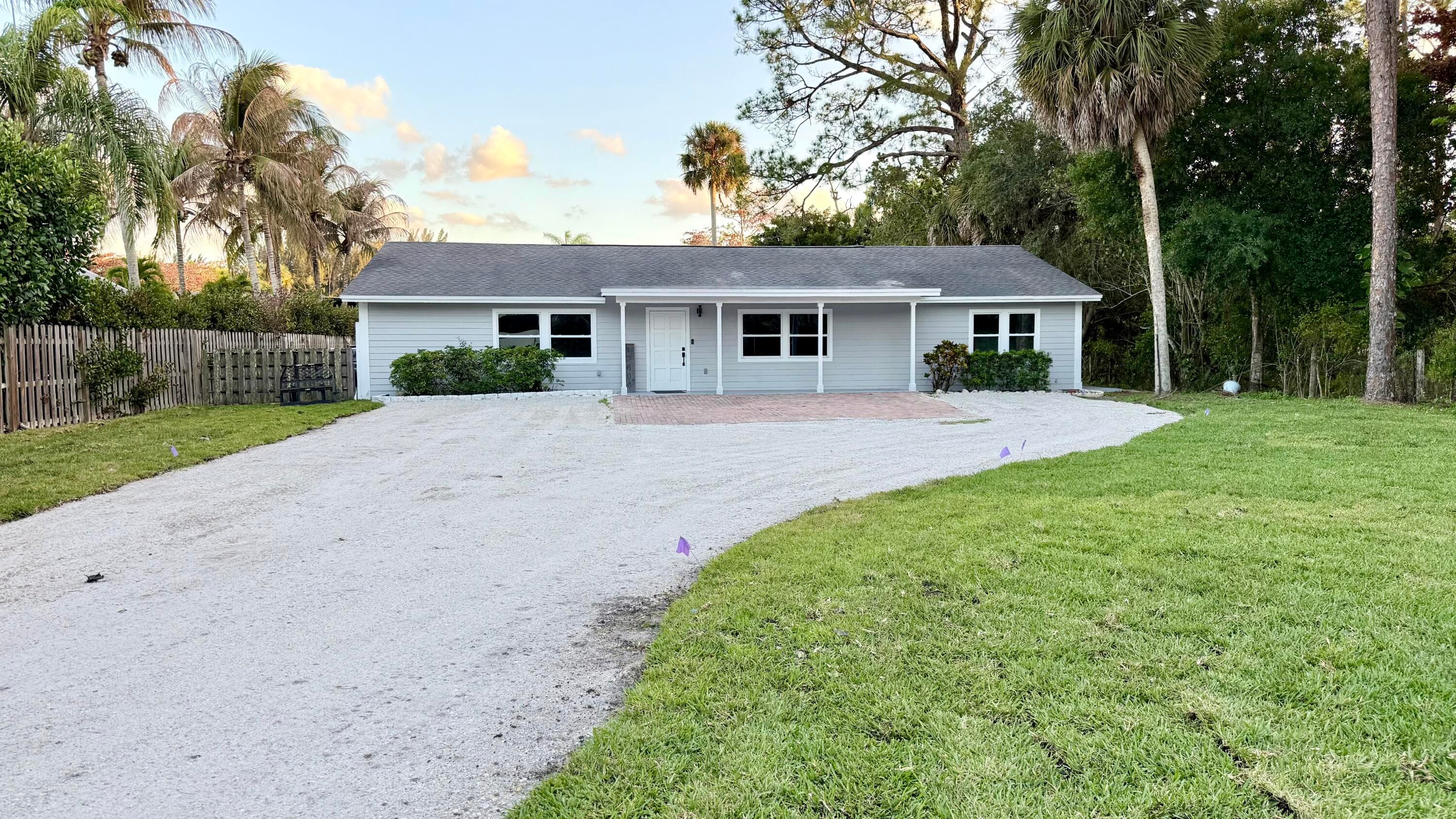 13606 24th Court N, Loxahatchee Groves, FL 33470 — photo 1 of 16