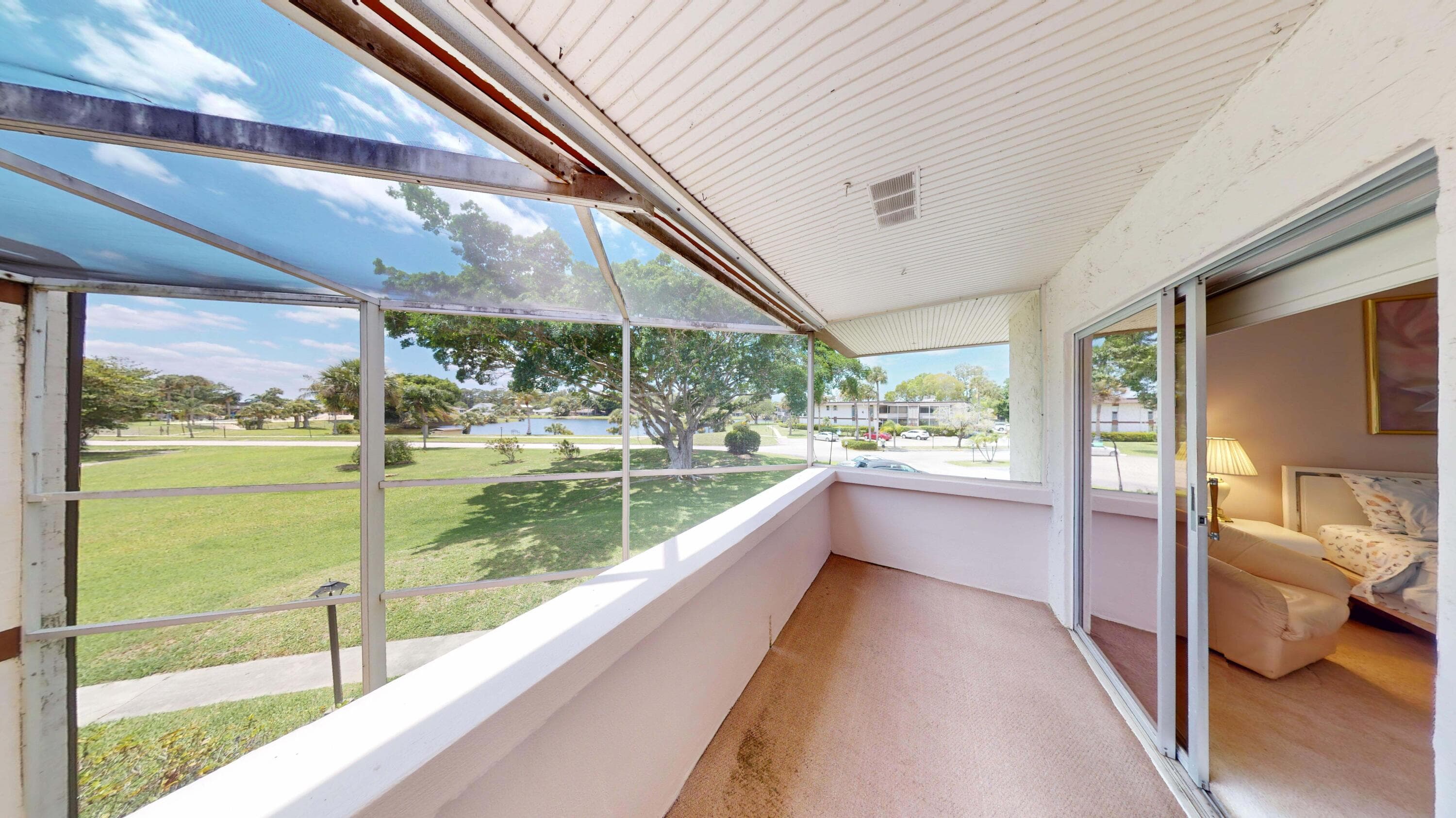 3 Greenway Vlg N 210, Royal Palm Beach, FL 33411 — photo 5 of 54