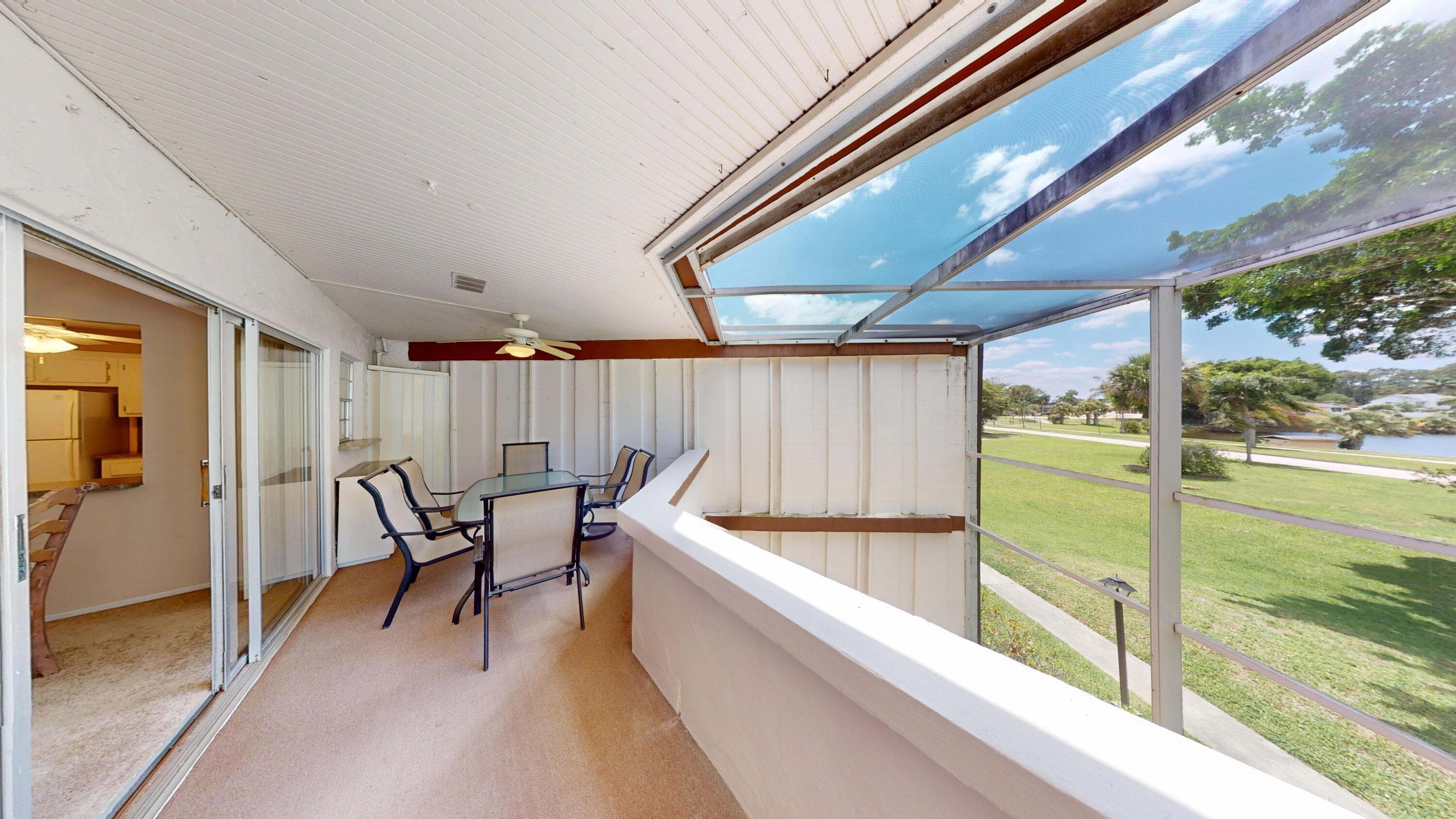 3 Greenway Vlg N 210, Royal Palm Beach, FL 33411 — photo 7 of 54